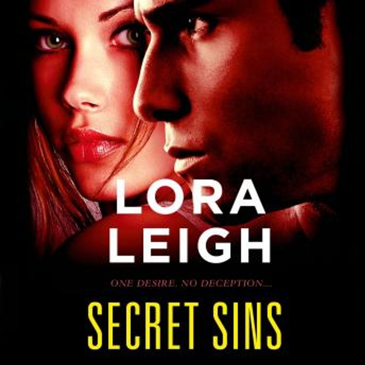 Access Top-Rated Full Audiobooks in Romance, Romantica