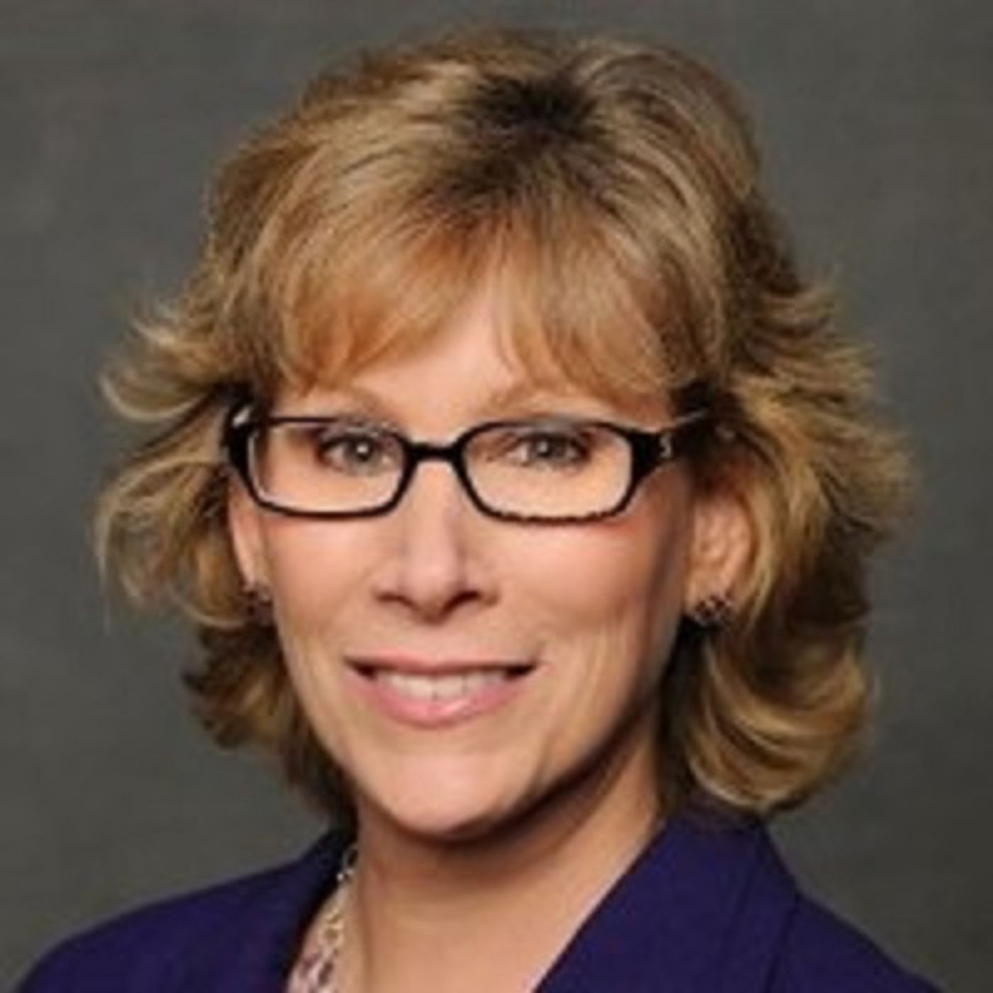 Tech Expert Andrea Smith shares #TechNews from CES on Conversations LIVE ~ #ConsumerElectronicsShow #lasvegas episode artwork