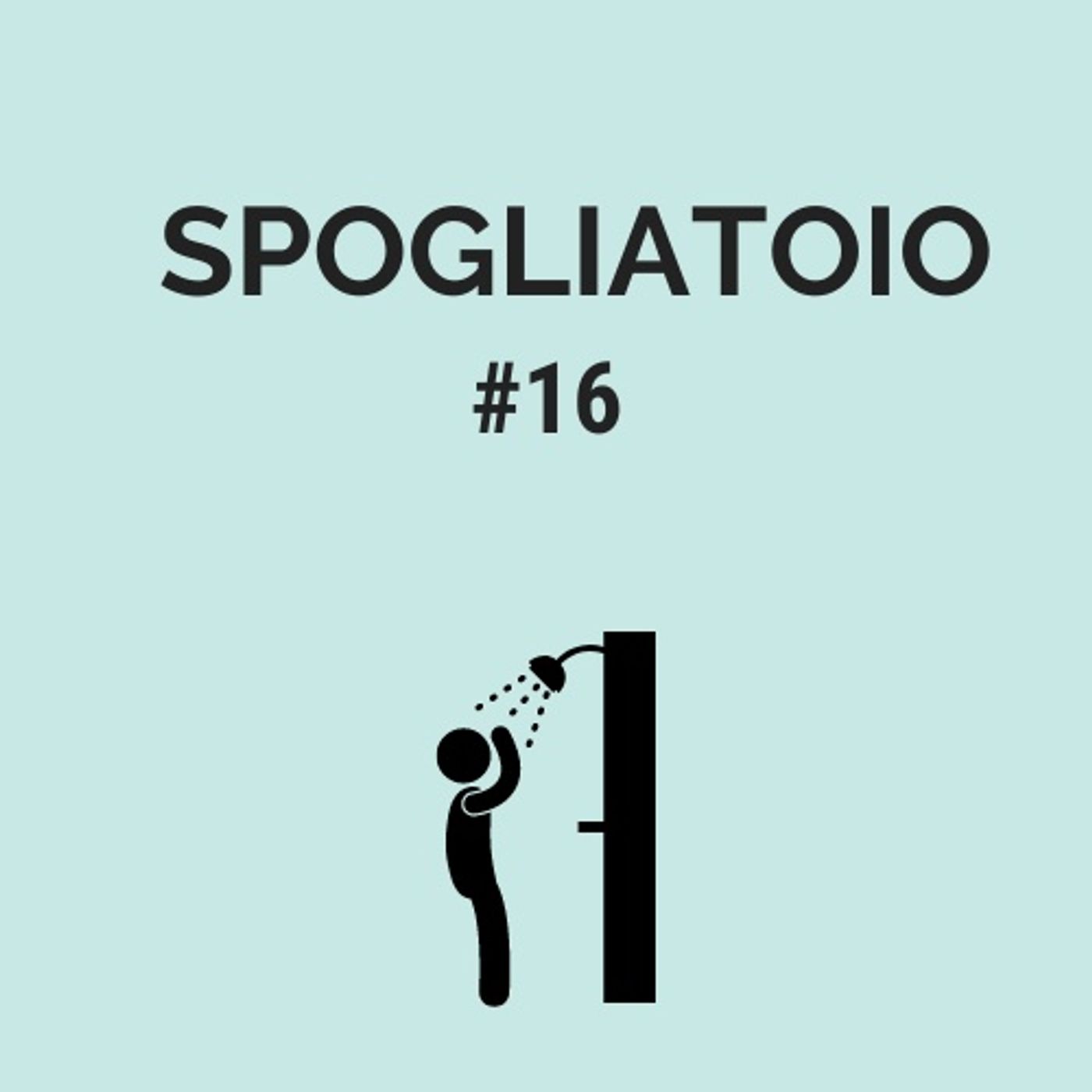 Spogliatoio