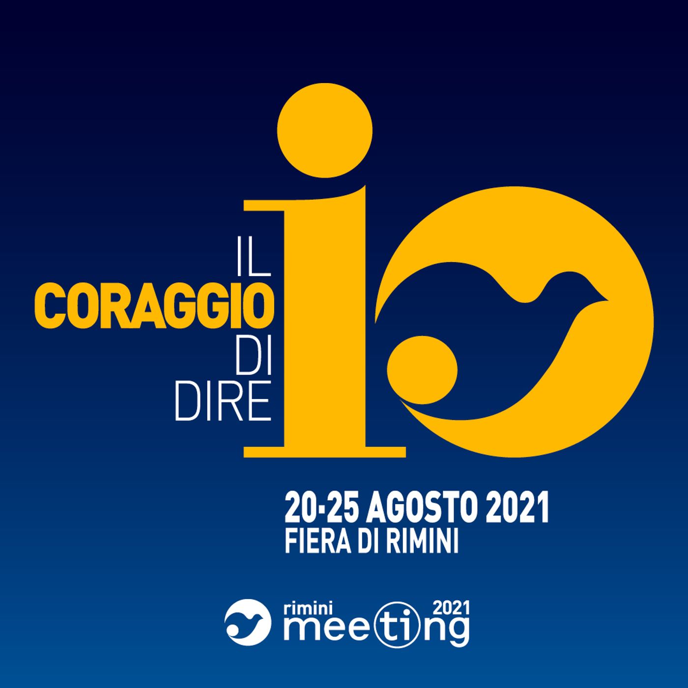 Meeting 2021