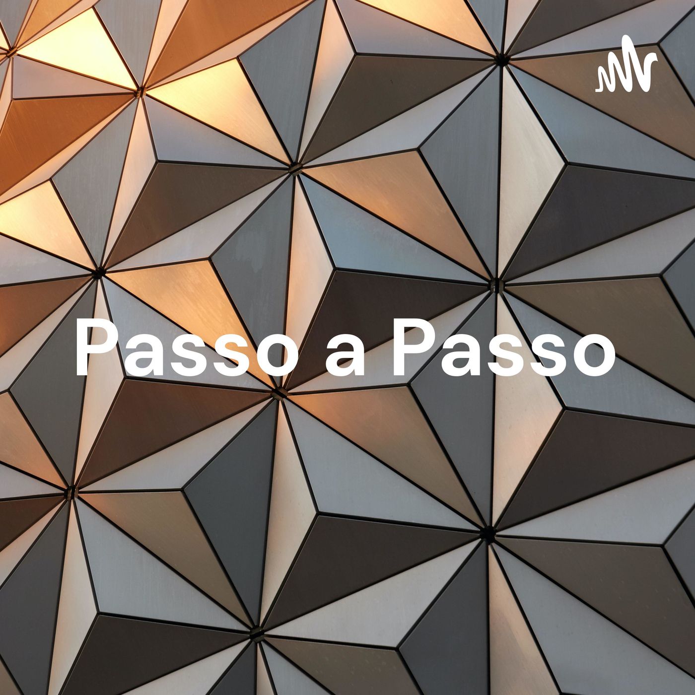 Passo a Passo: Como Criar Um Podcast No Anchor.