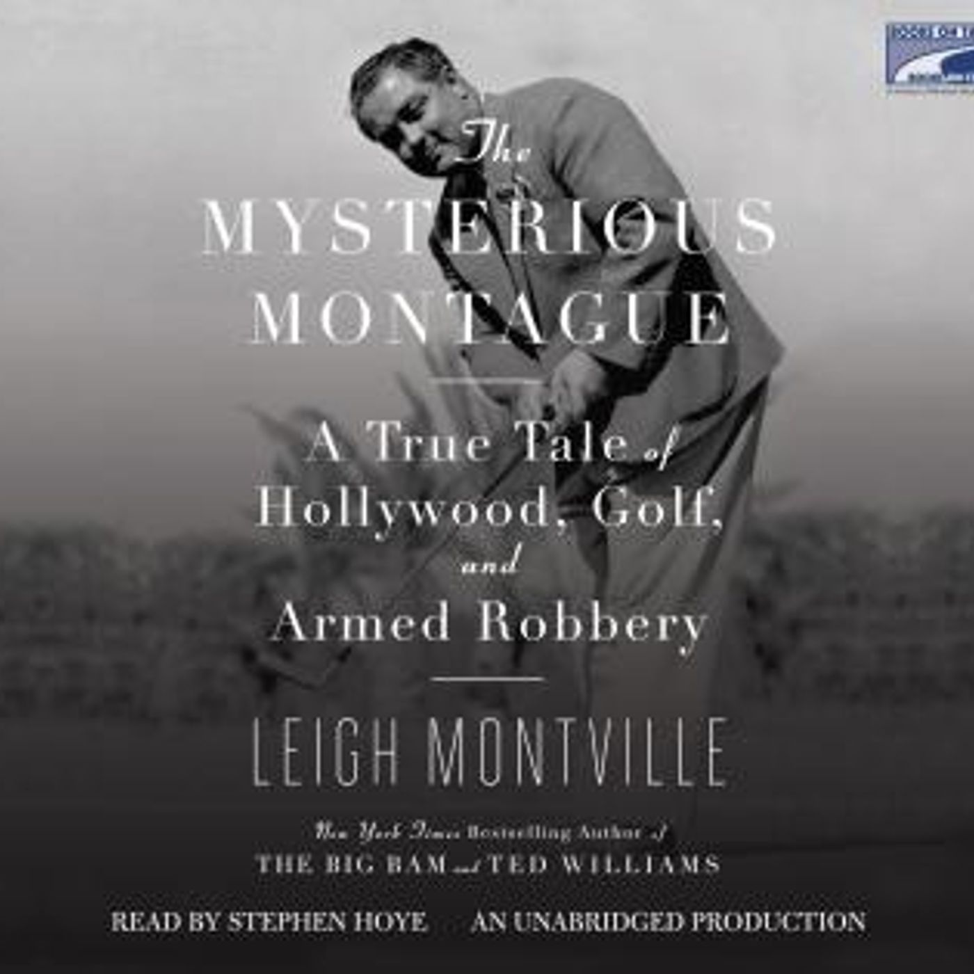 Full Trial Audiobooks in Biography & Memoir, Sports