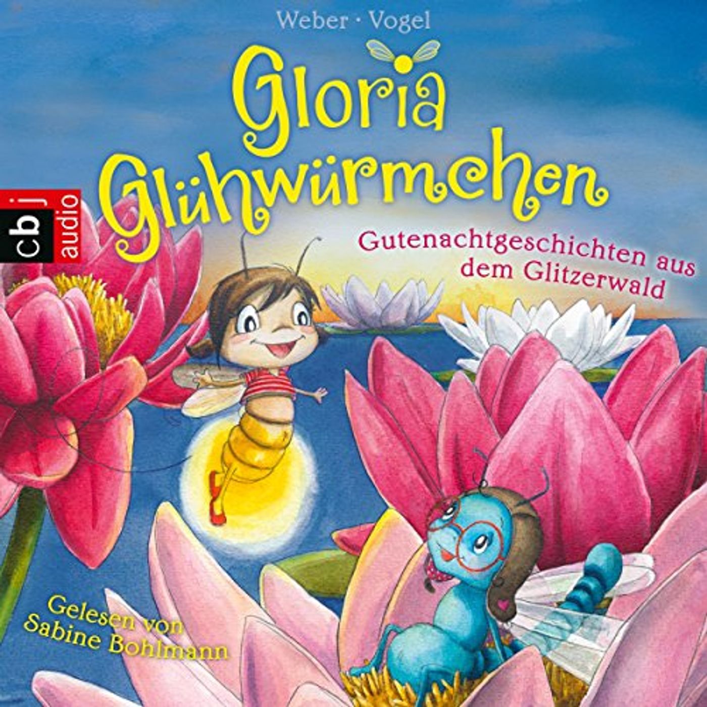 Download the Most Popular Audiobooks in Kids, Ages 0-4