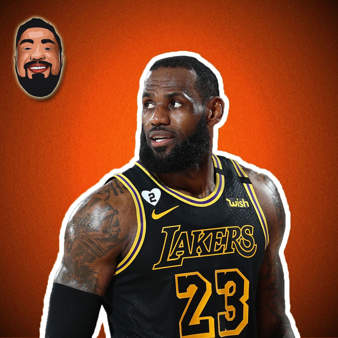Na Tábua Podcast
