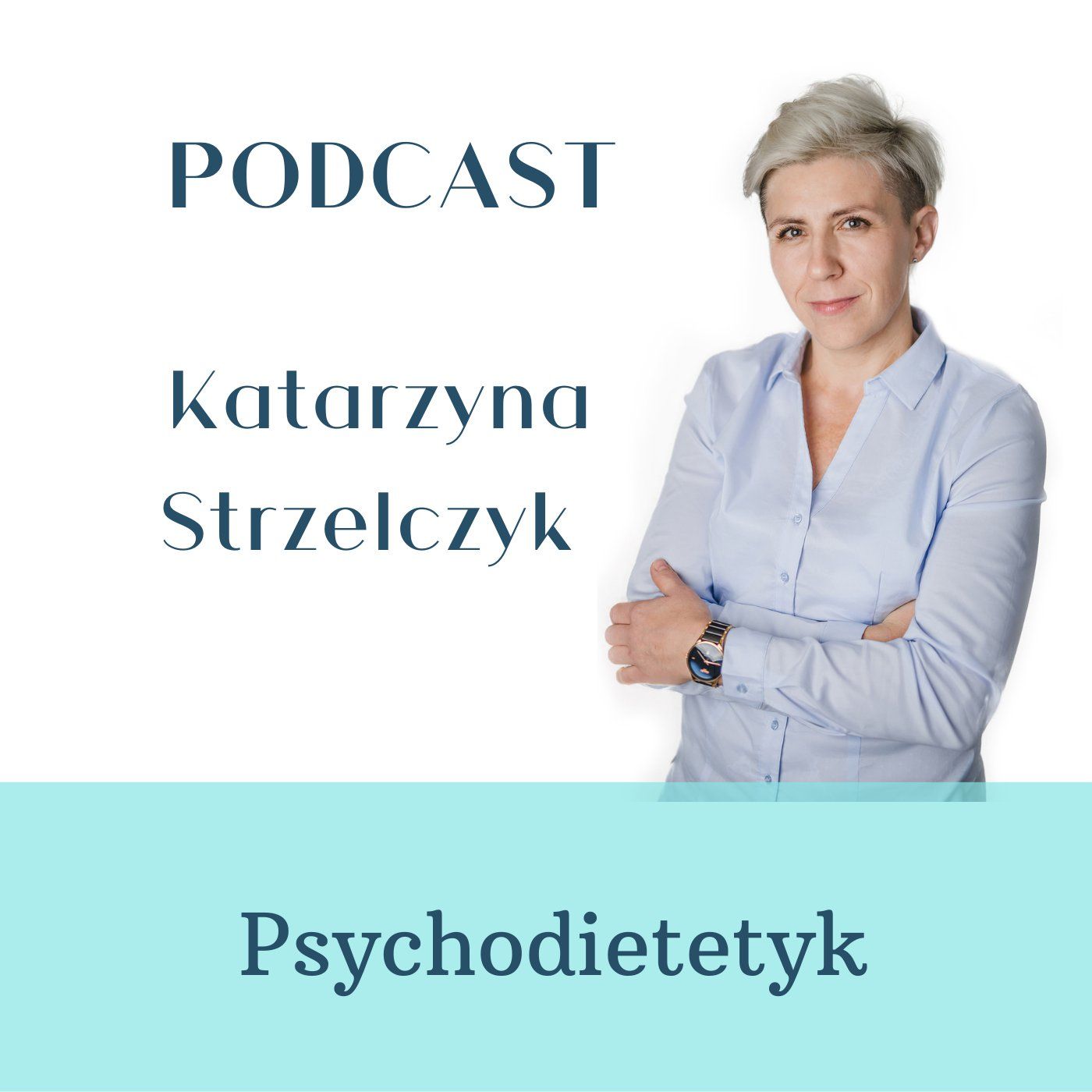 Katarzyna Strzelczyk