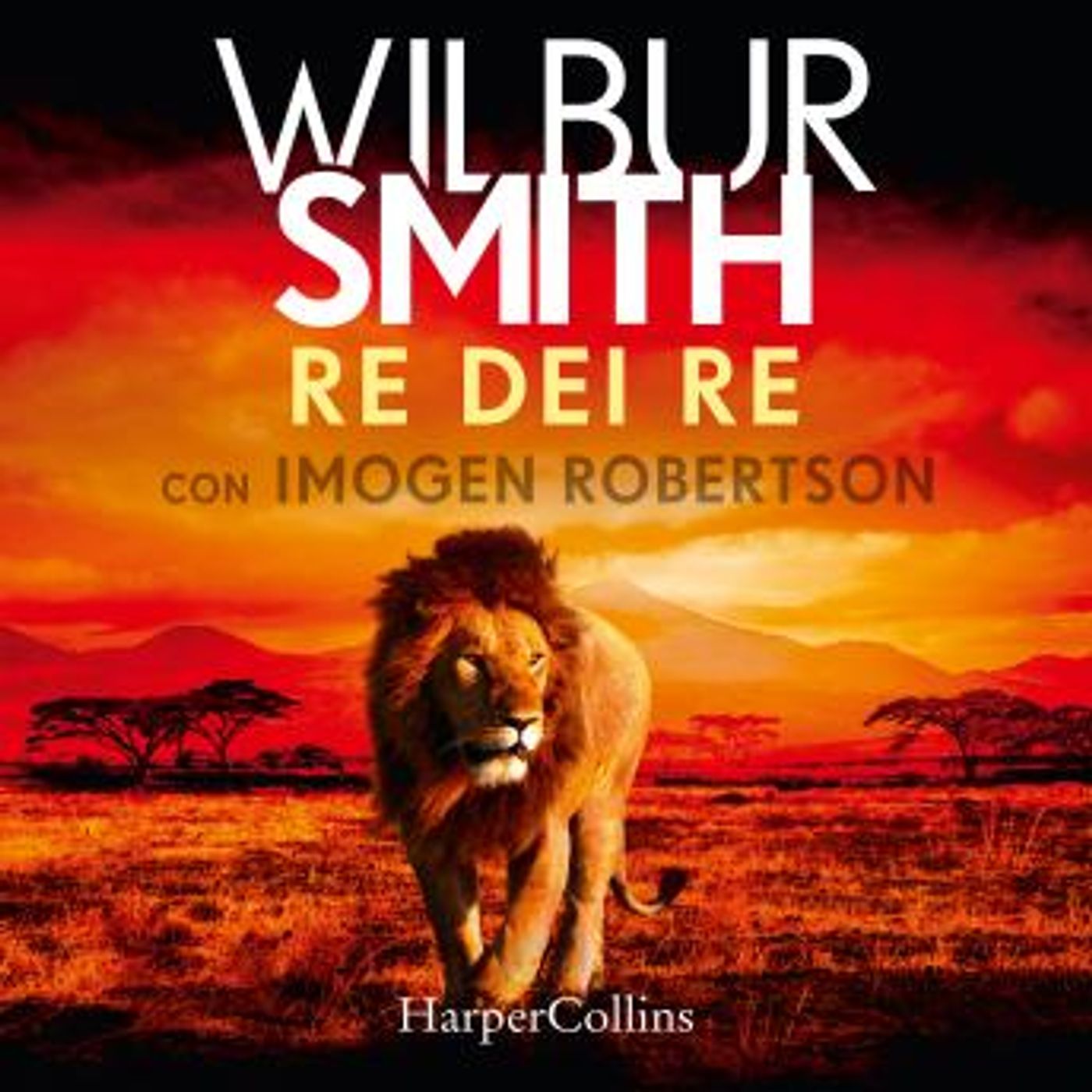 Explore New Full Audiobooks in Fiction, Action & Adventure