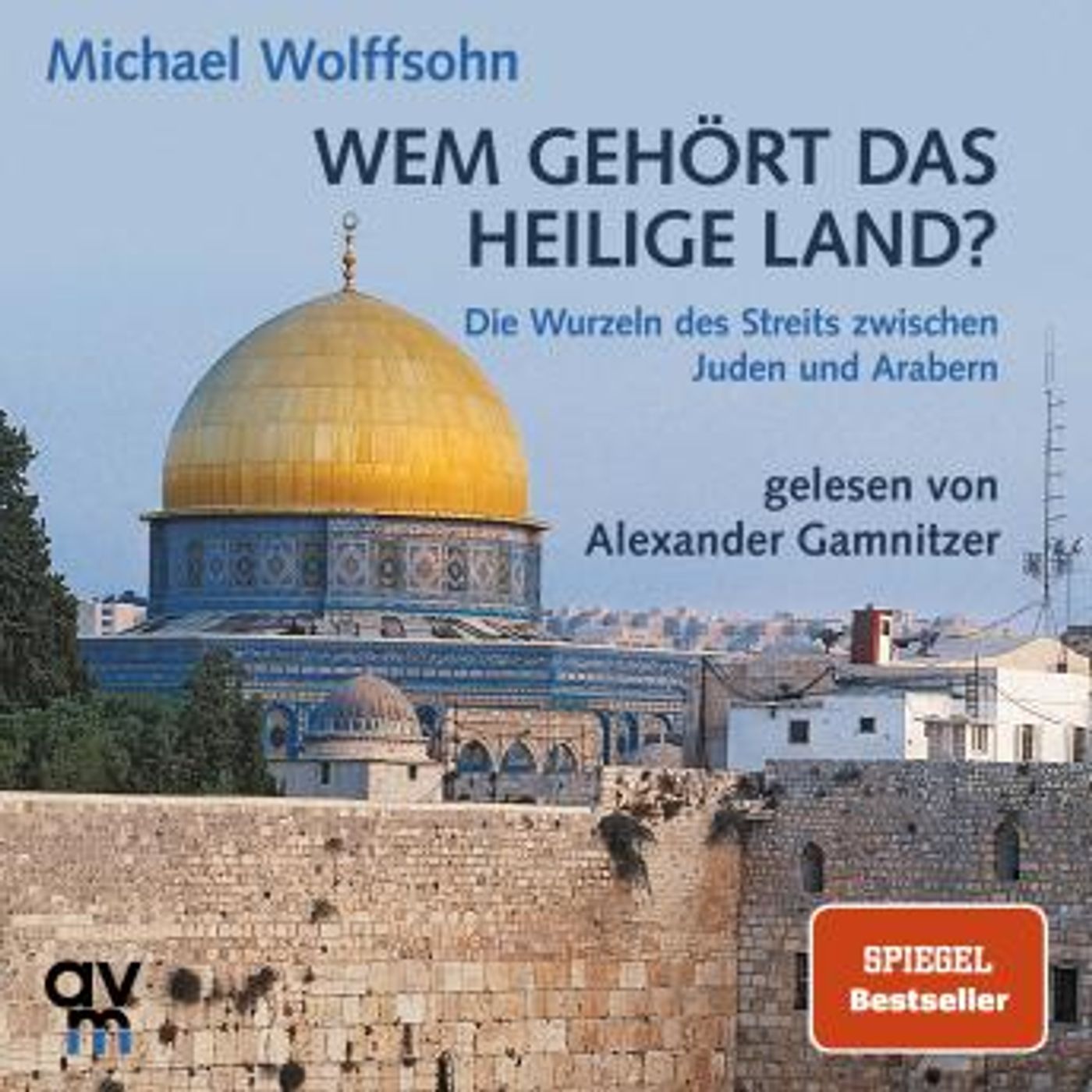 Download Incredible Full Audiobooks in History, World