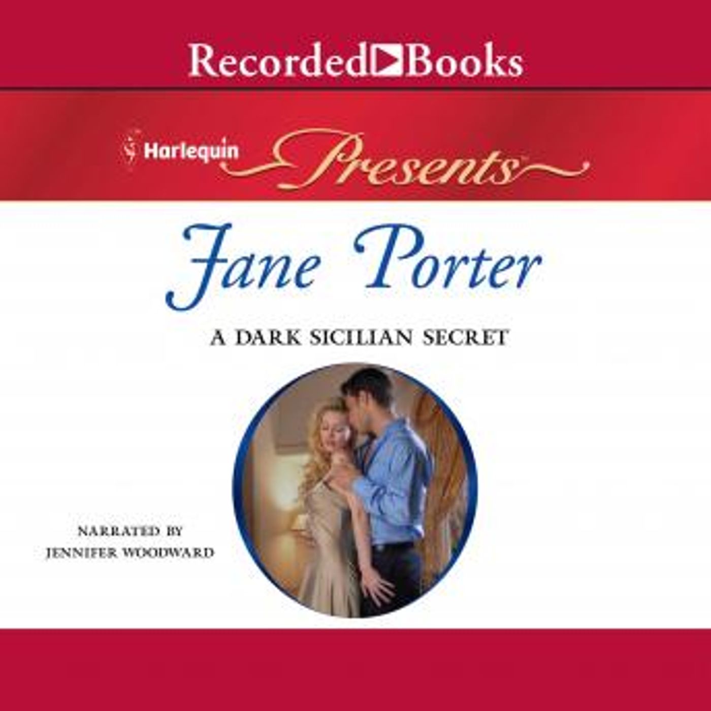 Get New Full Audiobooks in Fiction, Contemporary Women