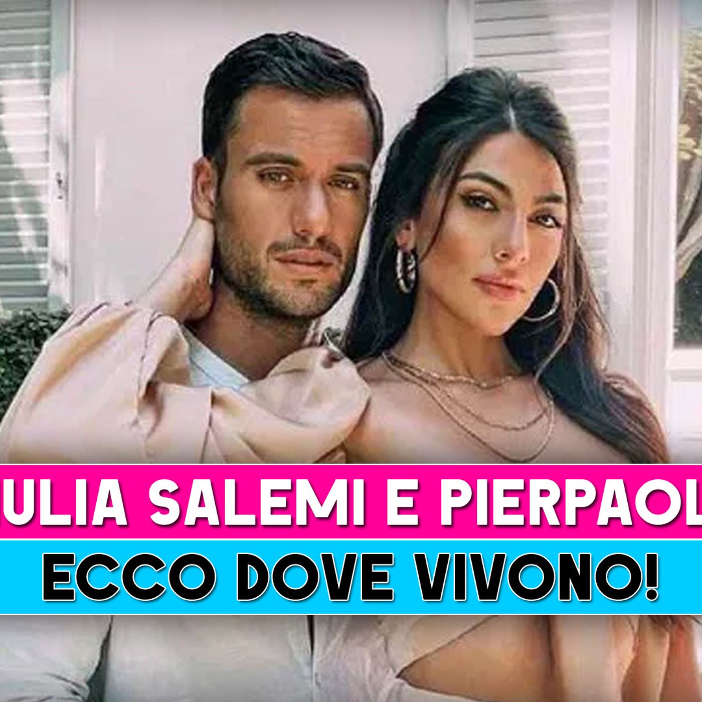 Gossip News