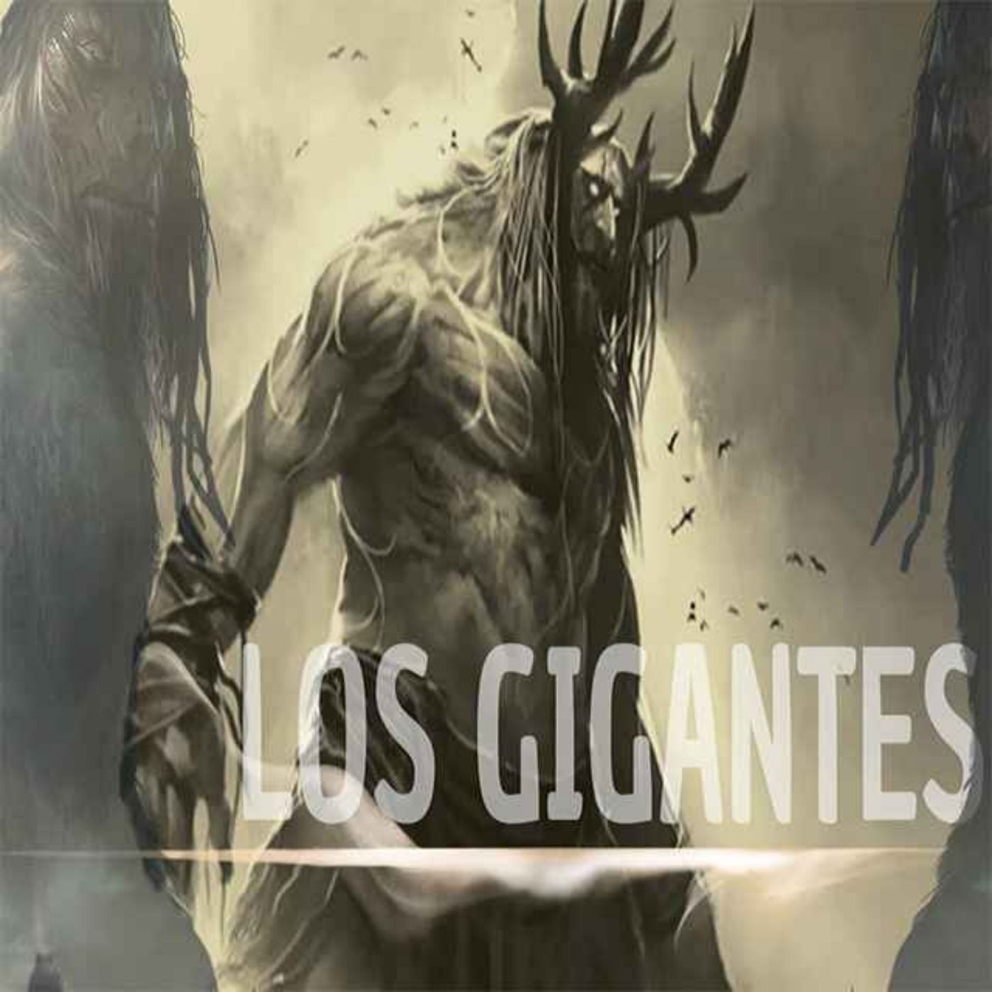 Historias de Terror PR
