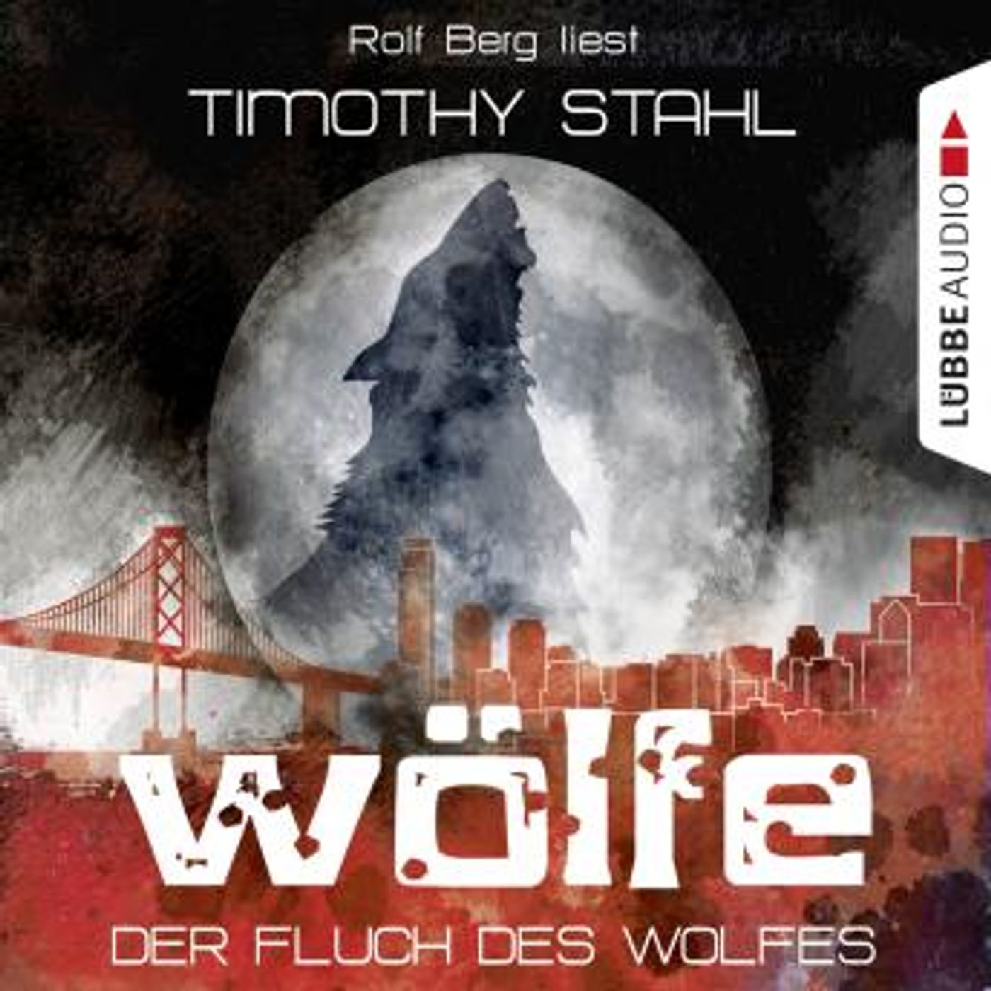 Listen to Trending Full Audiobooks in Science Fiction & Fantasy, Fantasy