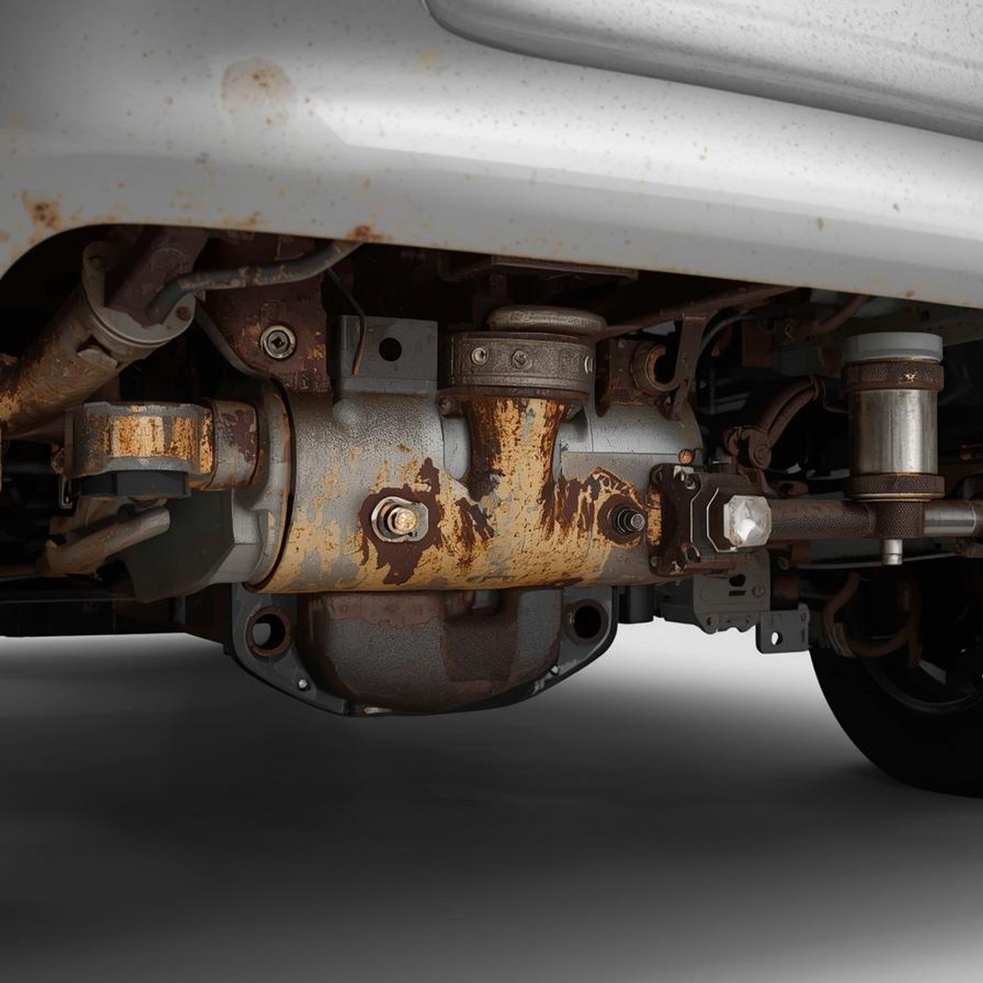 Toyota_Proace_Global_Safety_Recall__166,000_Vans_at_Risk_of_Los episode artwork