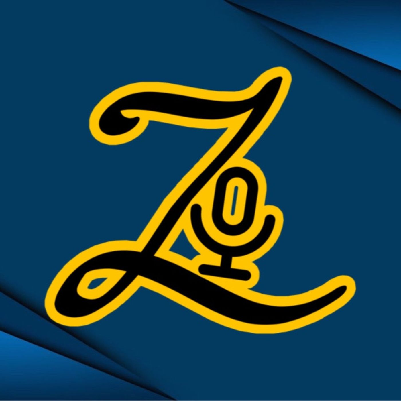 ZipCast
