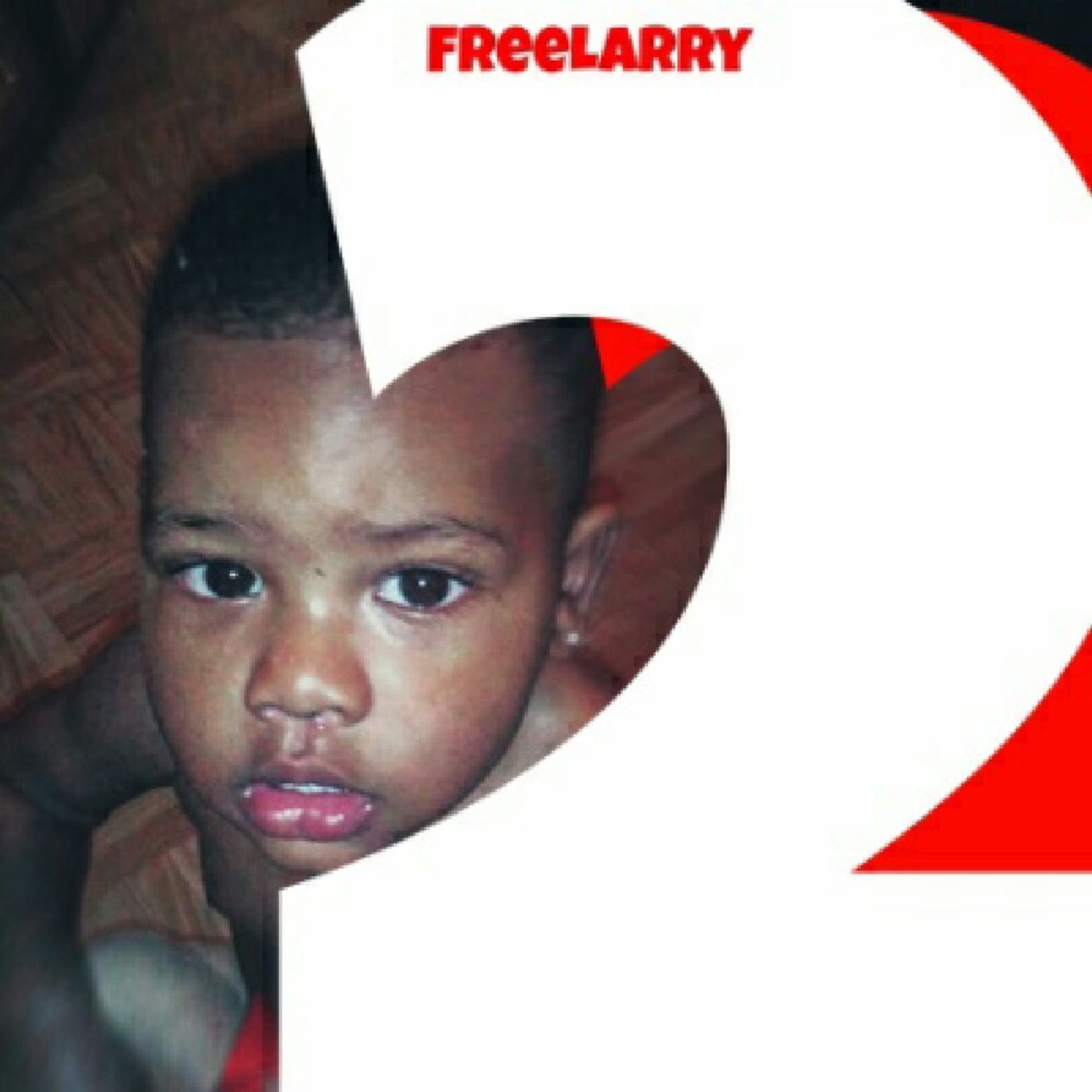 New** Terry Crews (Freestyle) FL(2) episode artwork