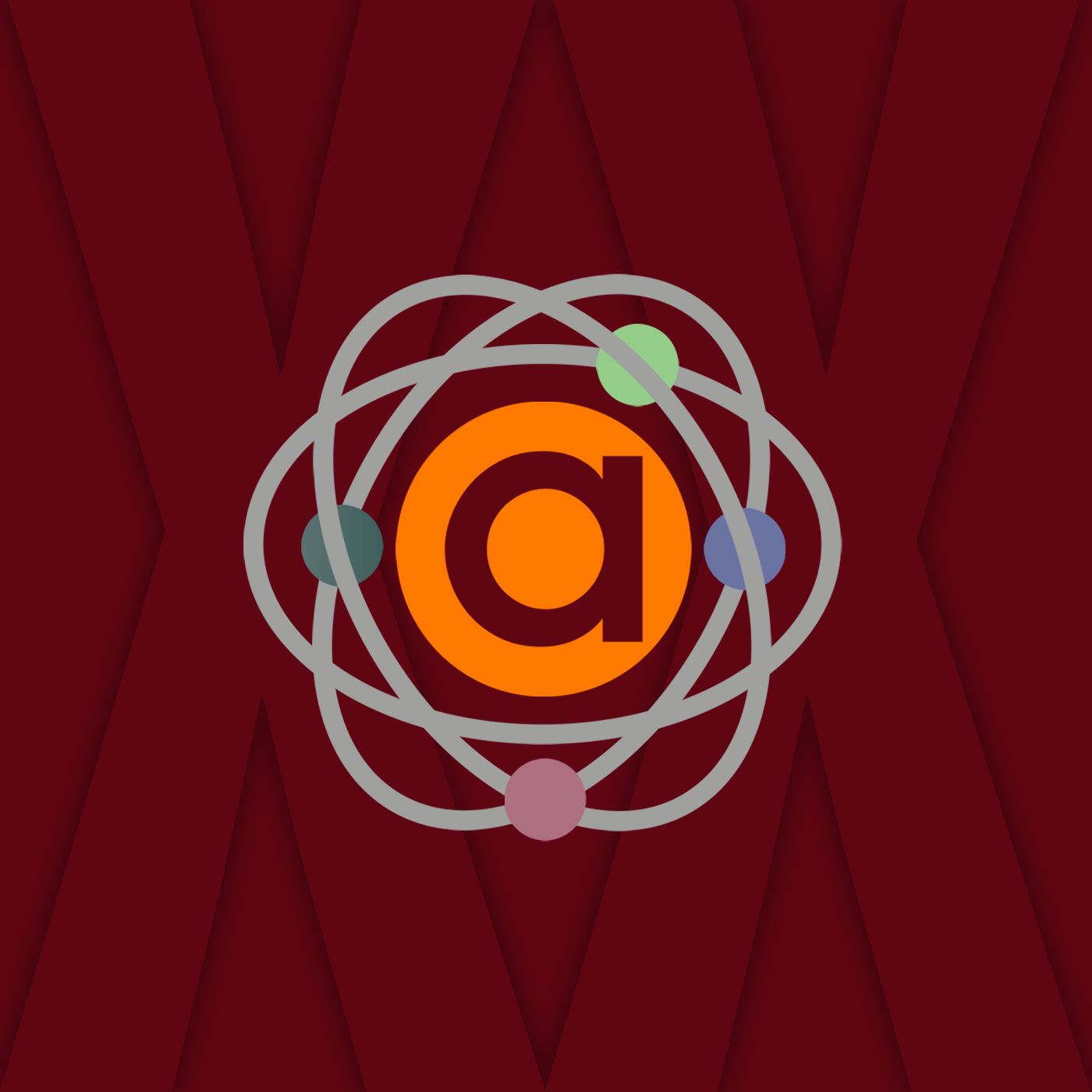 Atomicast