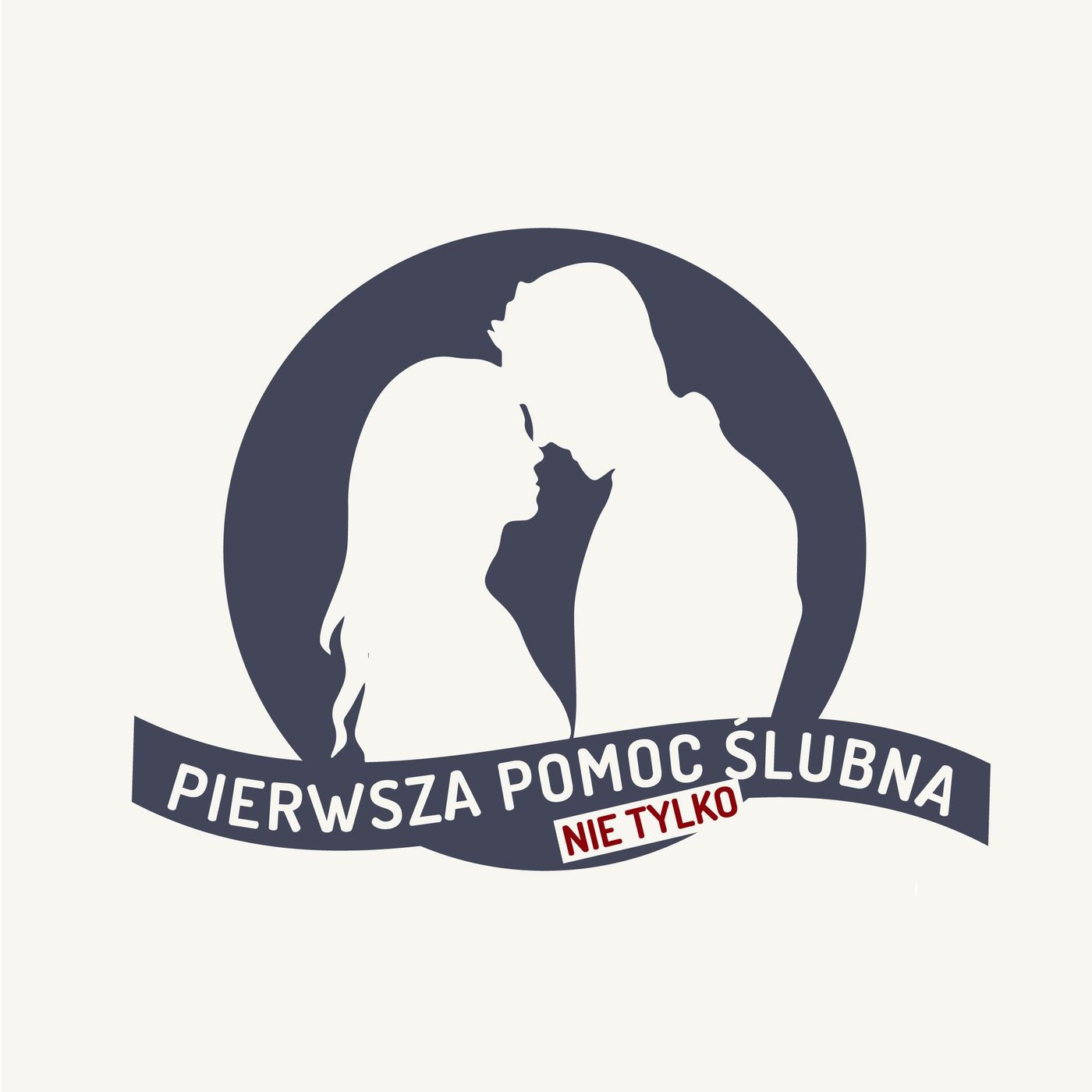 Pierwsza Pomoc Ślubna