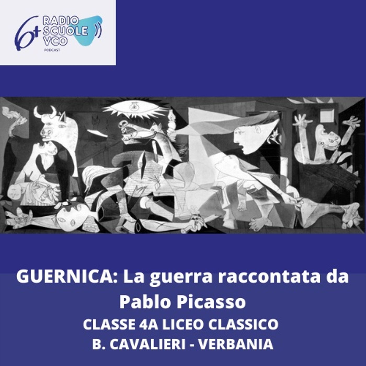 Itinerari d\' Arte