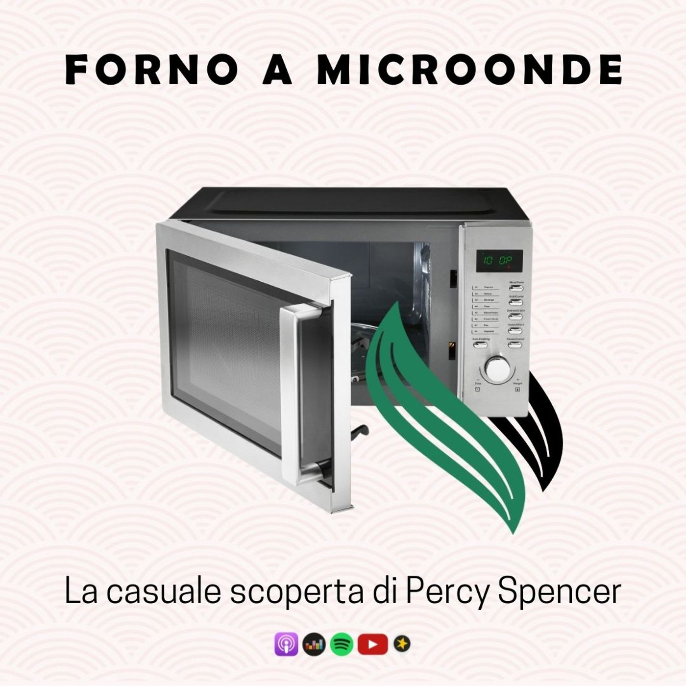 ILLUSTRI SCONOSCIUTI