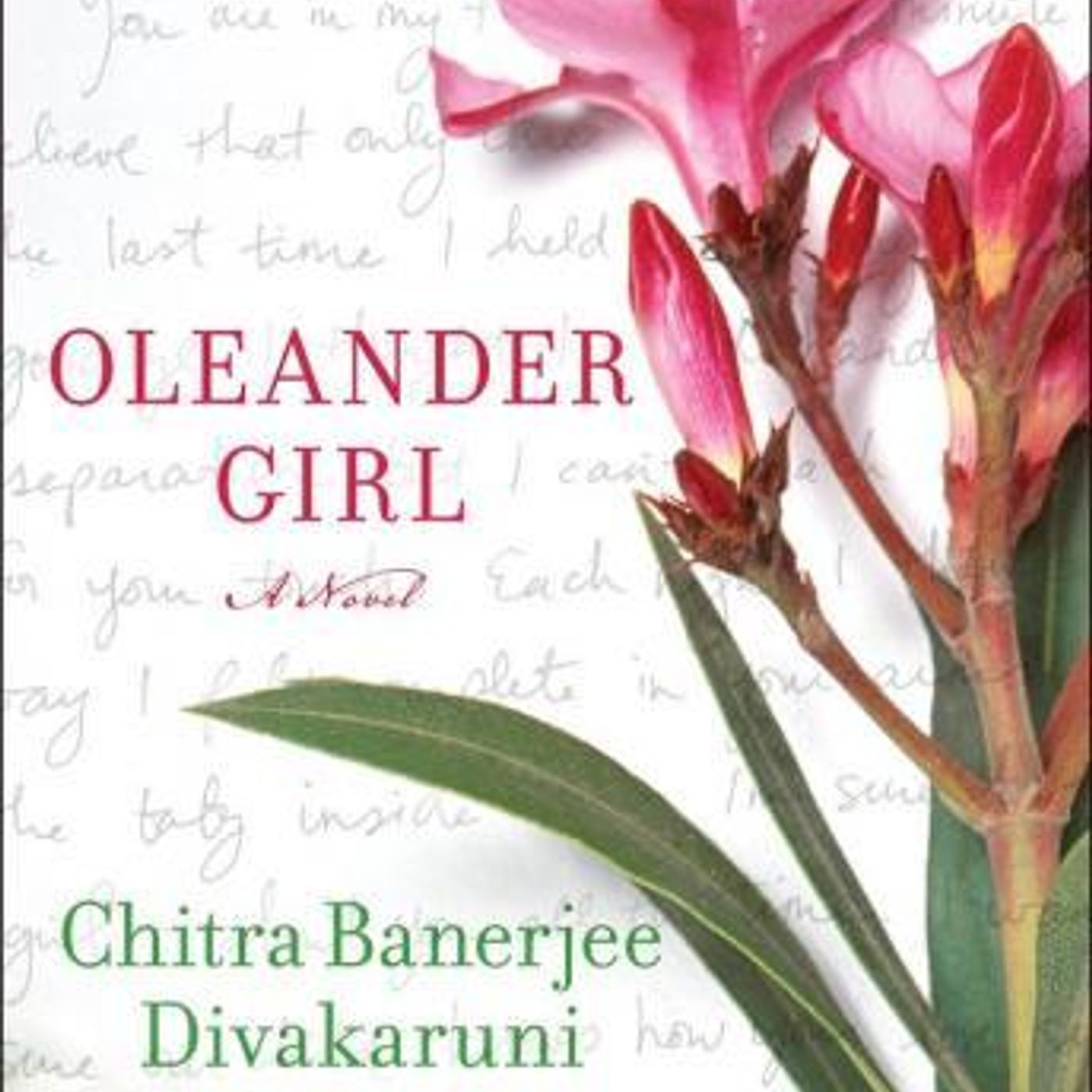Download High-Quality Full Audiobooks in Fiction, Drama