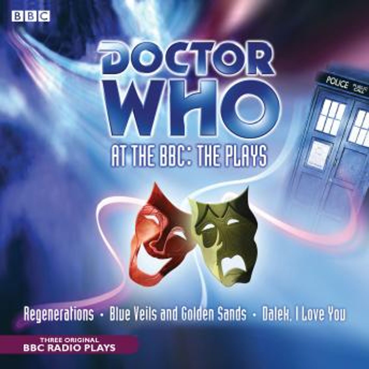 Download Incredible Full Audiobooks in Science Fiction & Fantasy, Science Fiction