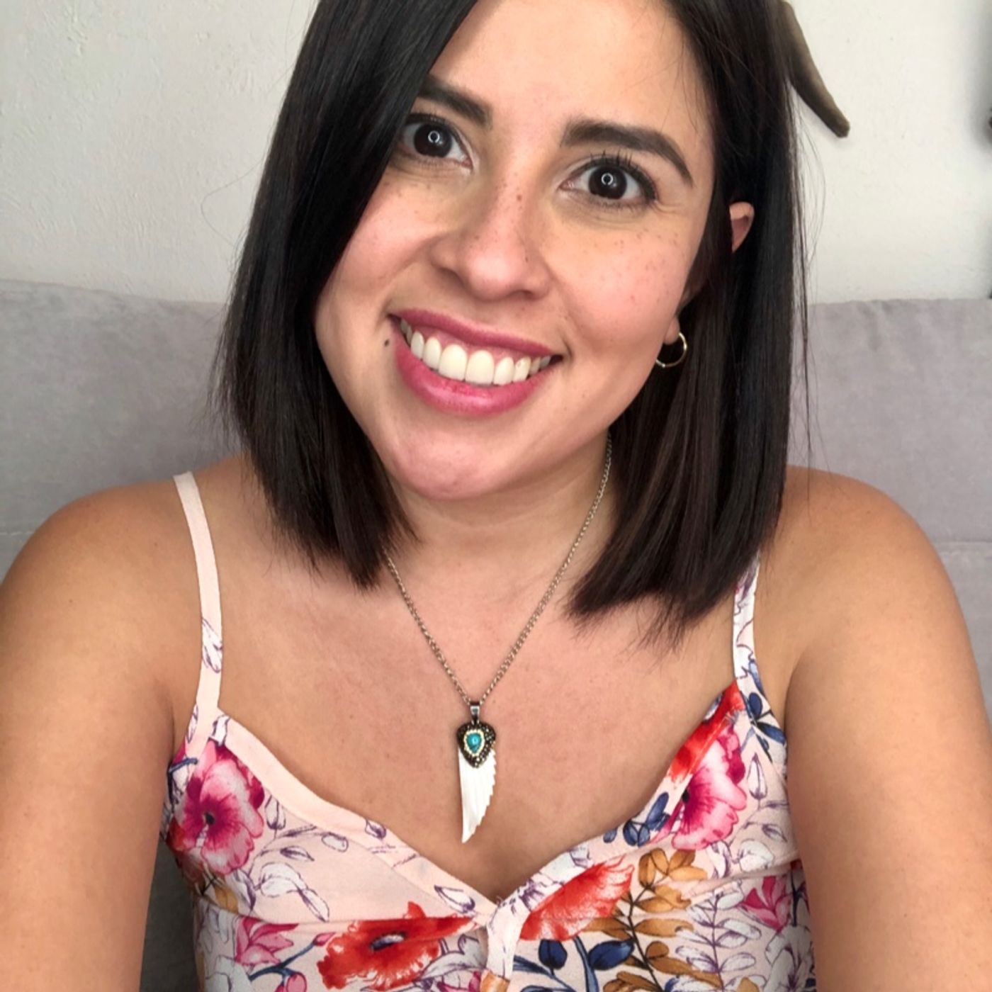 Mariana Espitia