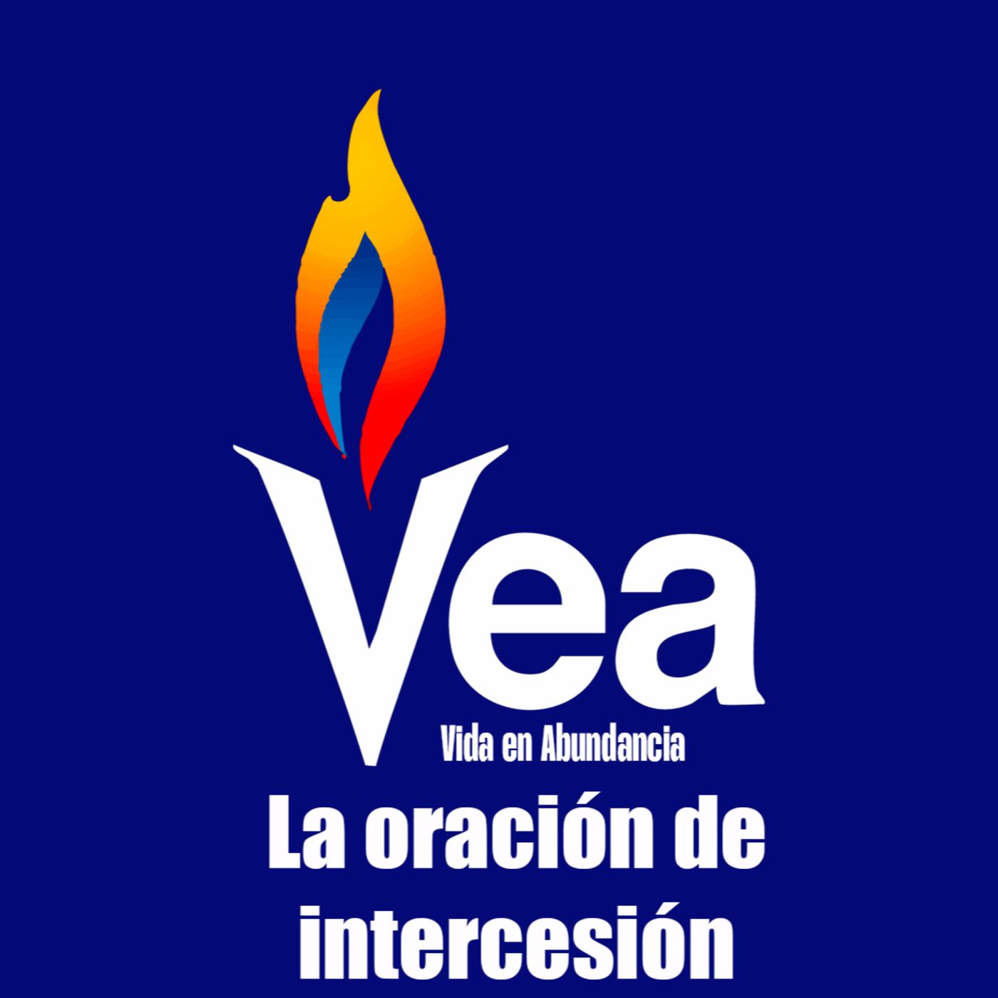 Predicaciones Iglesia VEA