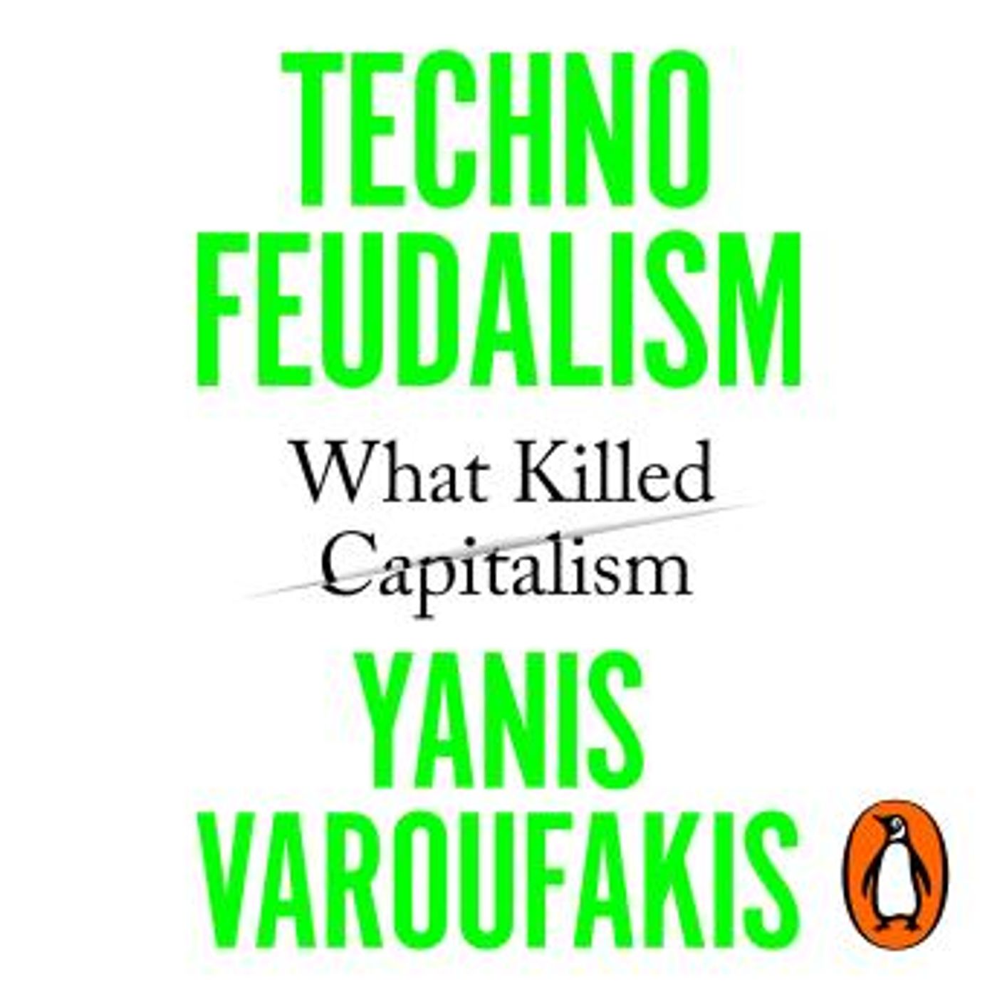Listen to Trending Full Audiobooks in Non-Fiction, Social Science