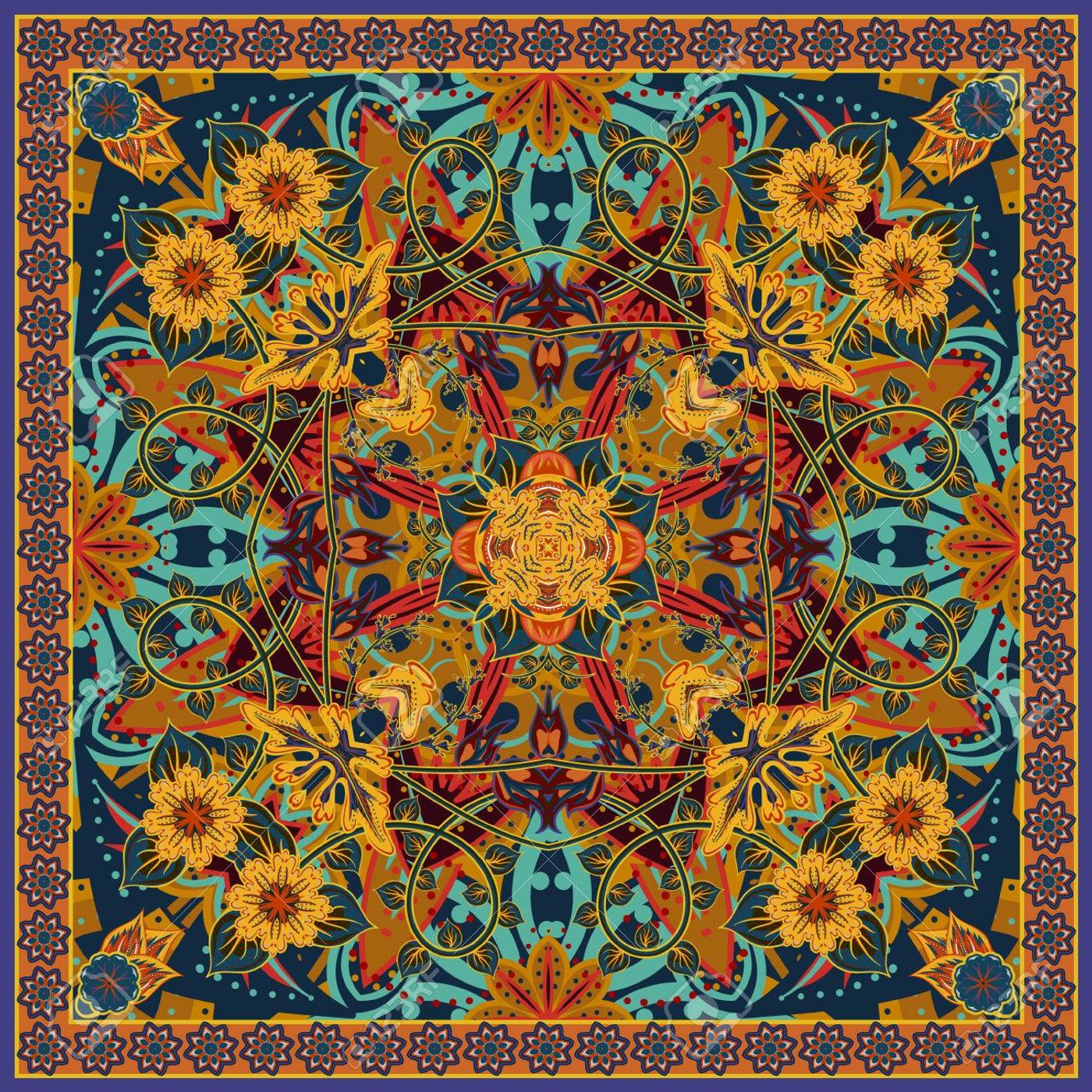 Lnm edmart