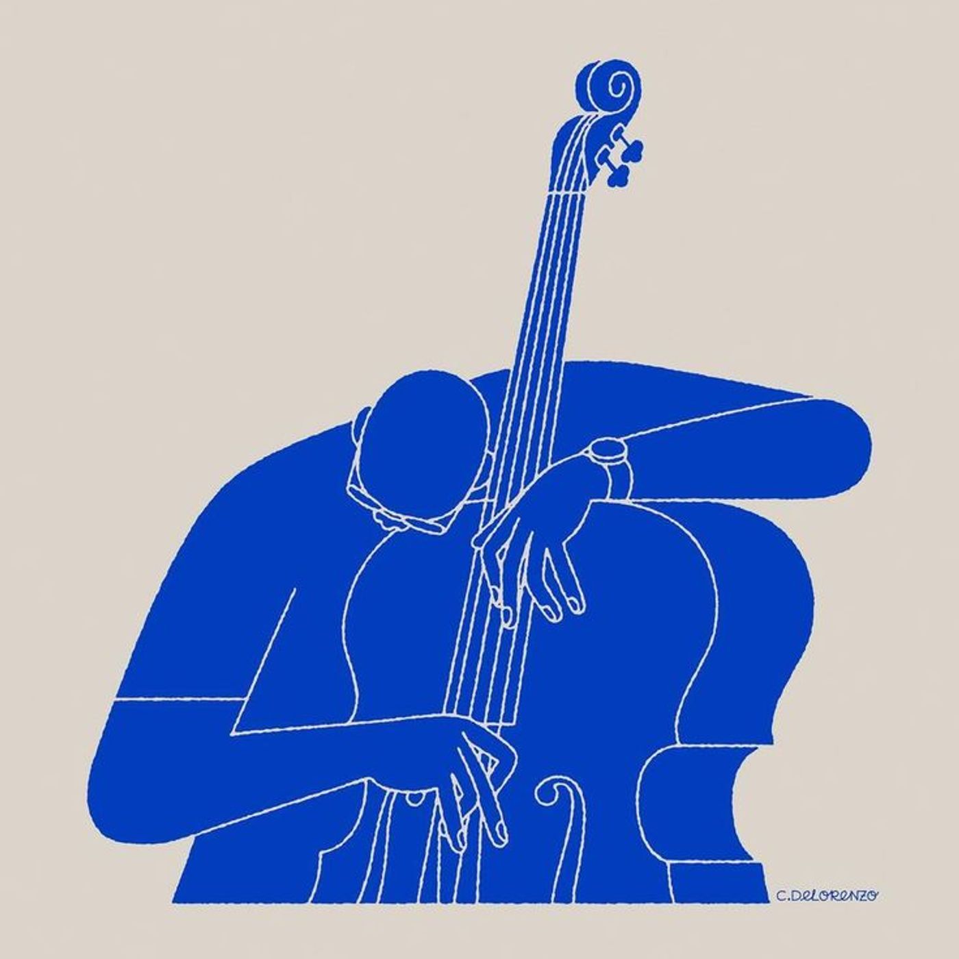 Música del Ático