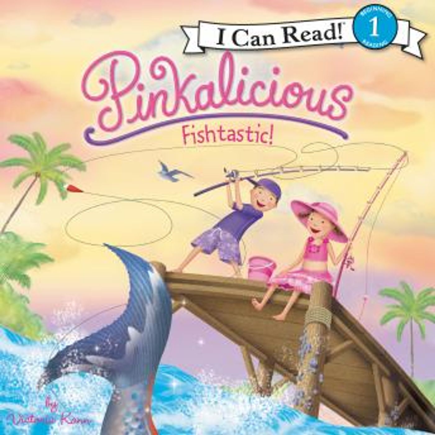 Unlock Top Full Audiobooks in Kids, Ages 5 & Under