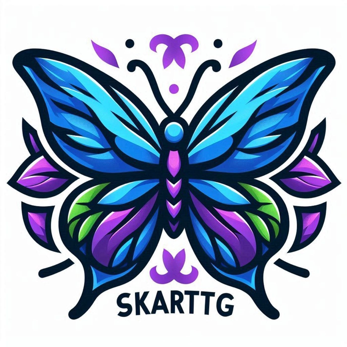 Episodio 2 - El podcast de SkarttG Goris episode artwork