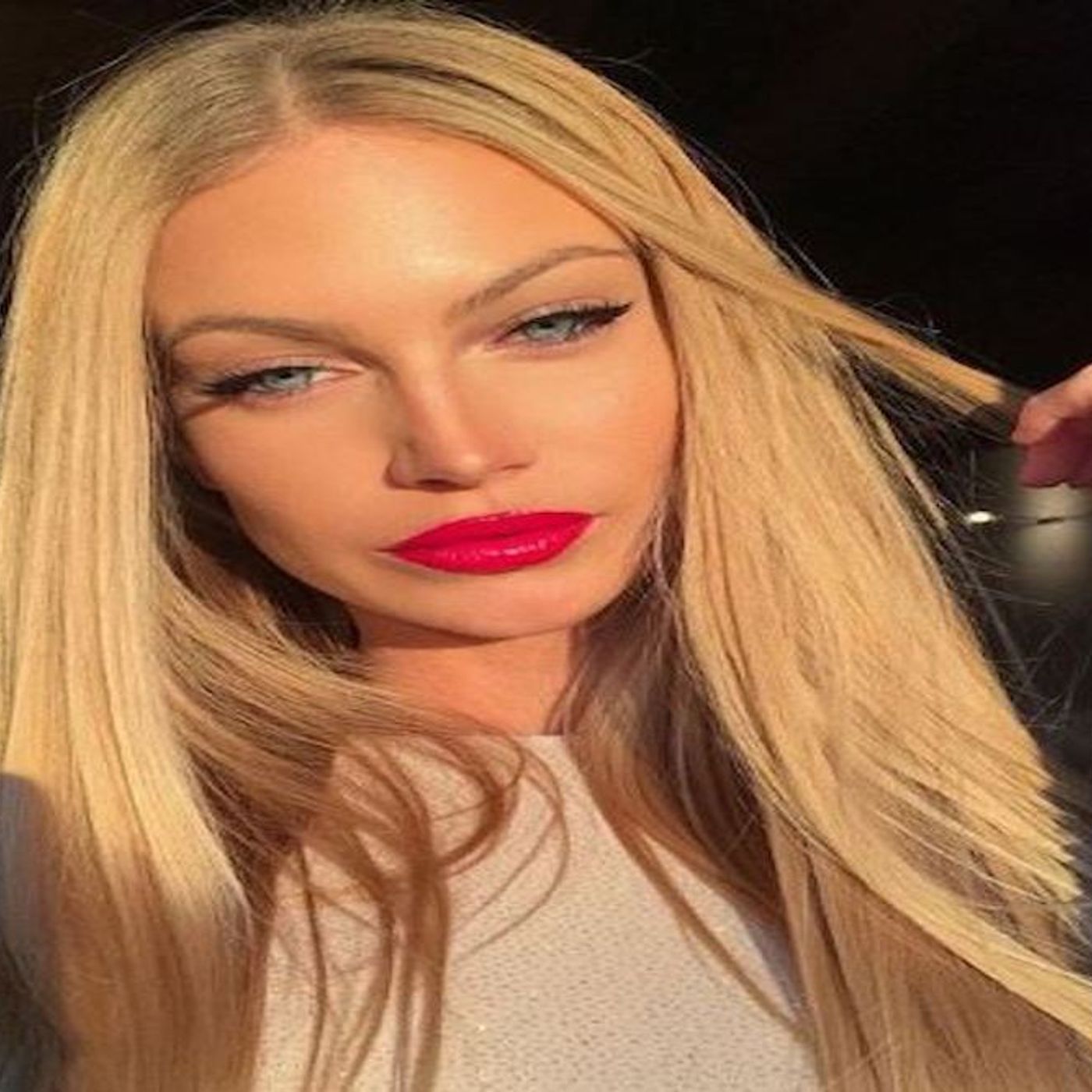 Beauty Good News Italia