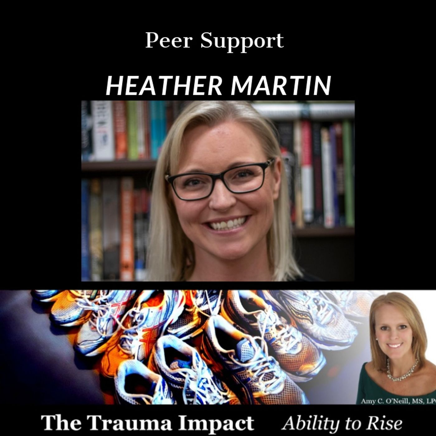 The Trauma Impact