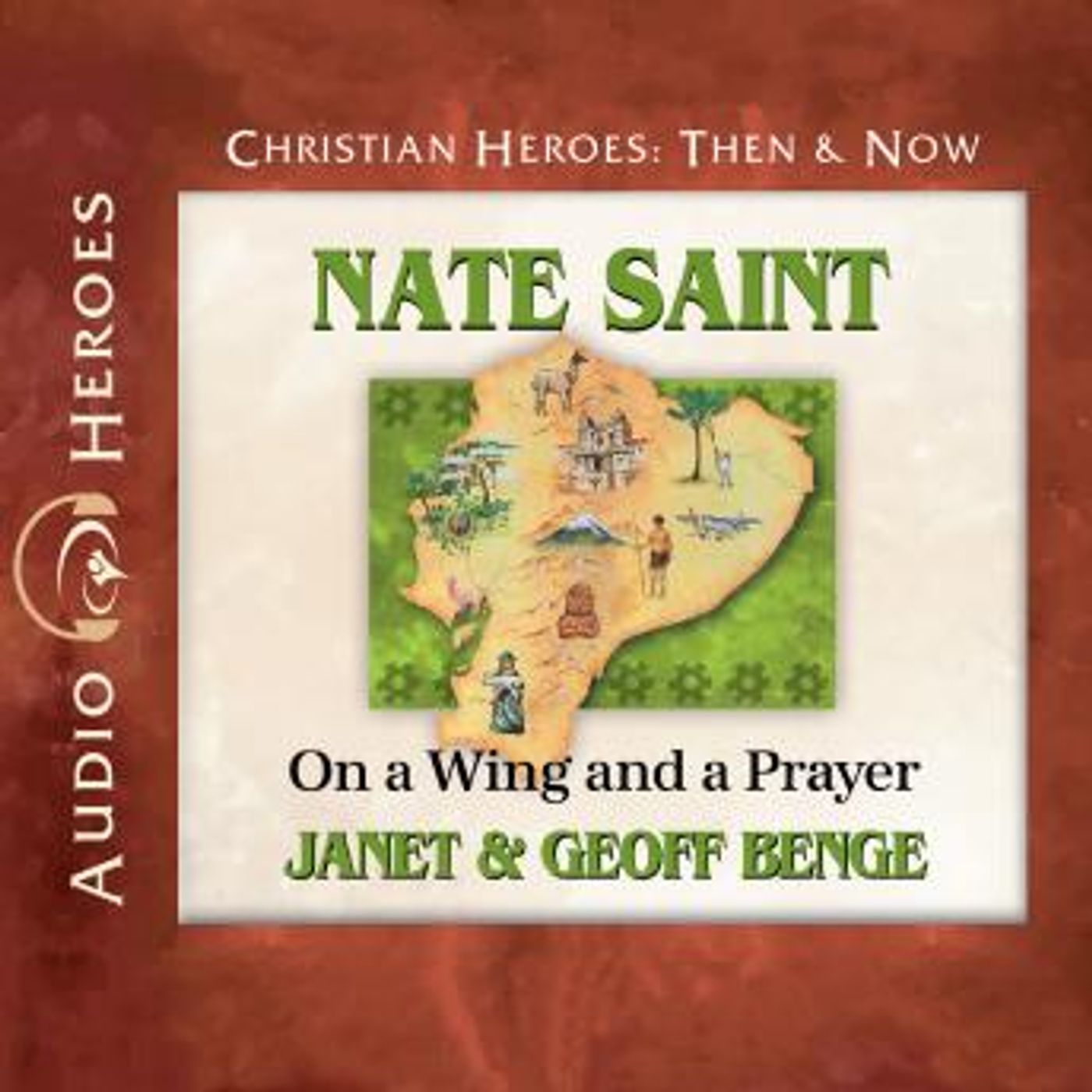 New Free Audiobooks in Biography & Memoir, Memoirs