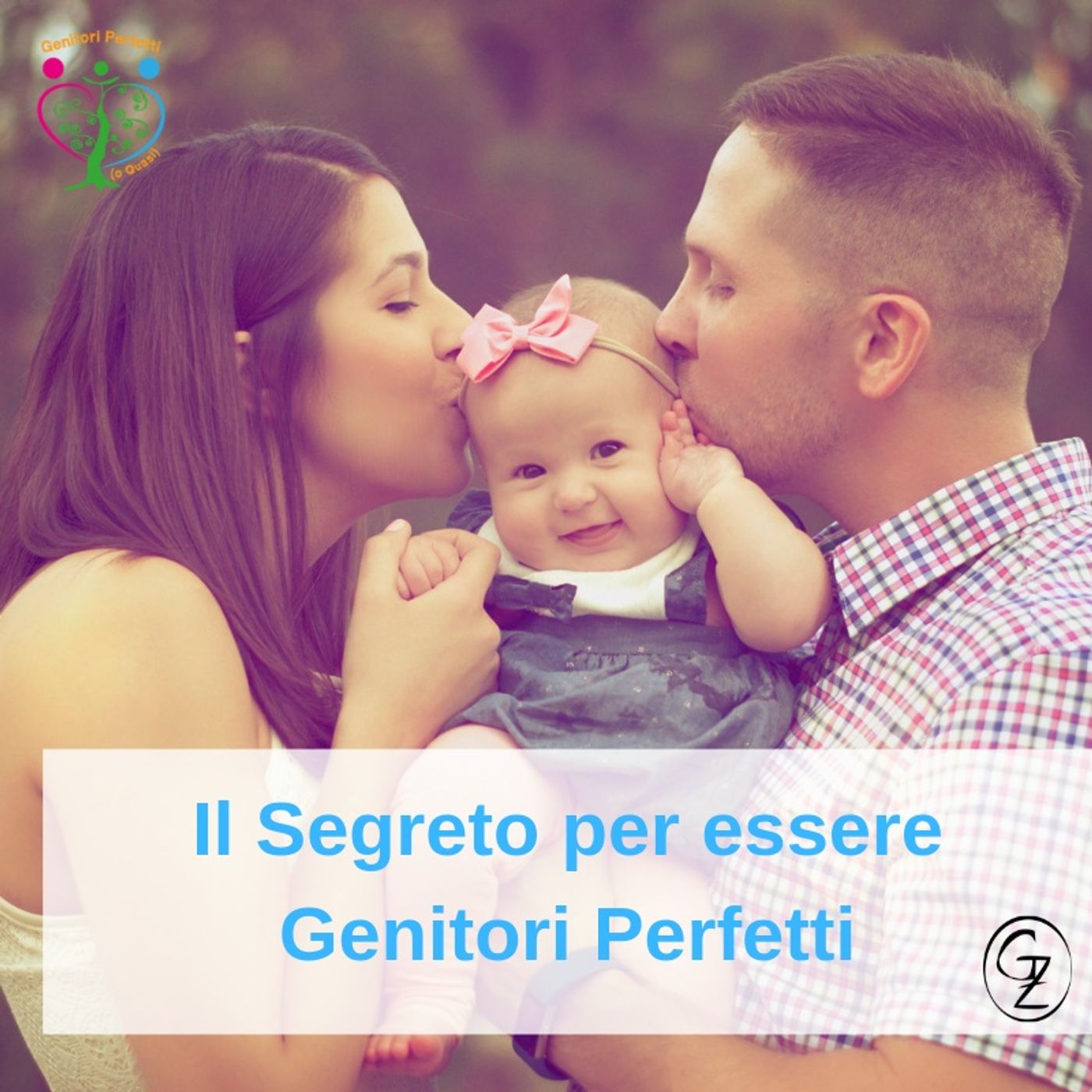 La Coppia Pedagogica