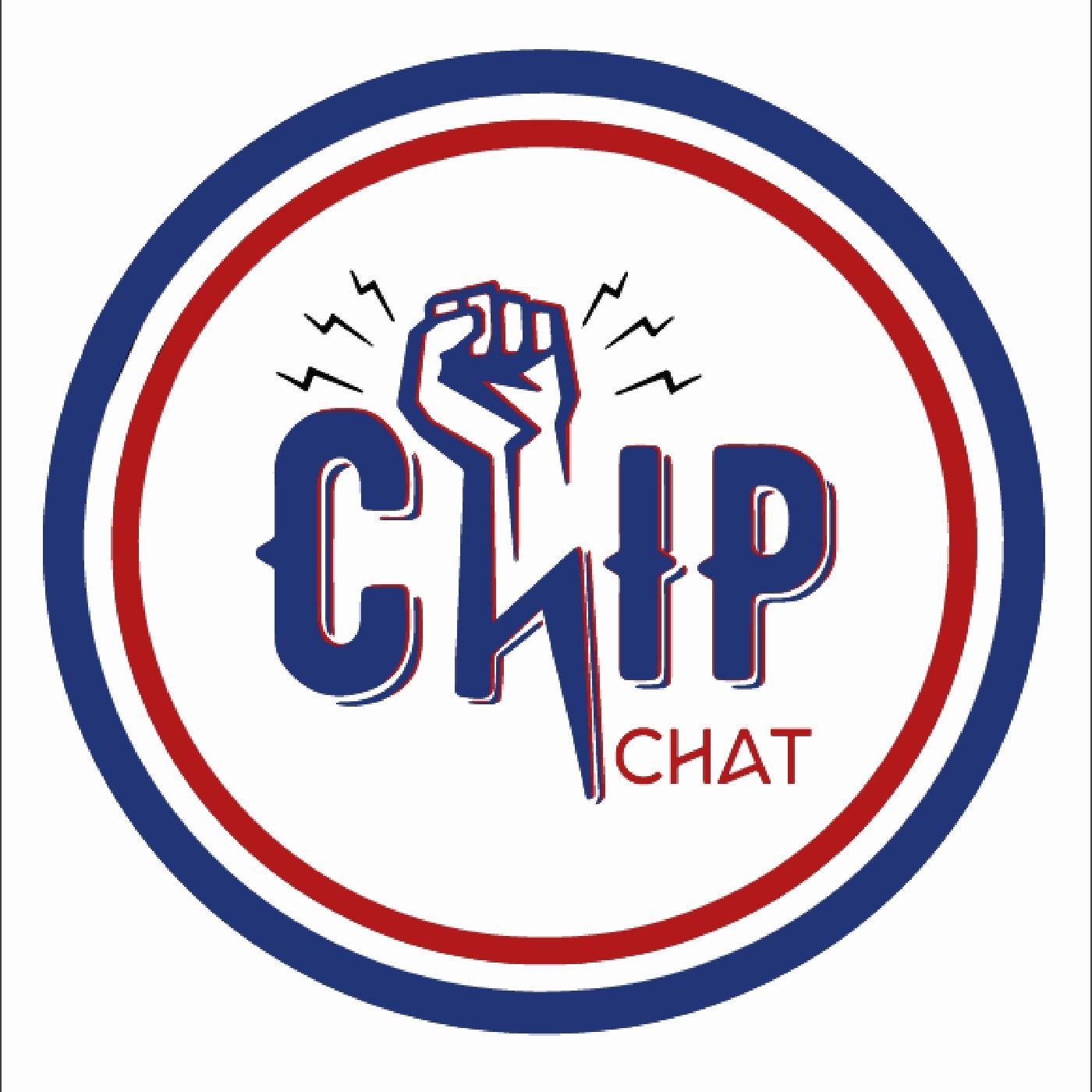 ChipChat