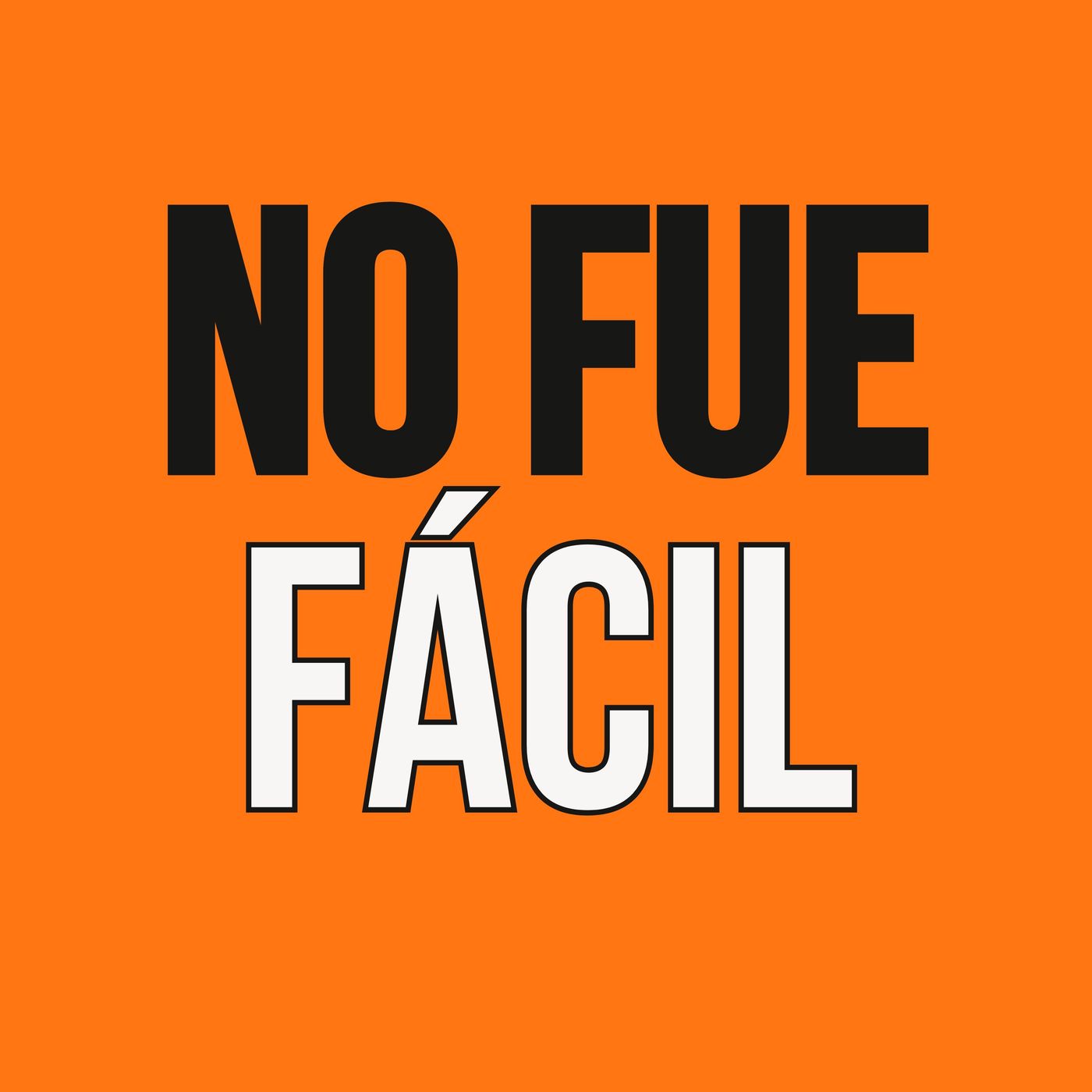 Así logré monetizar mi podcast