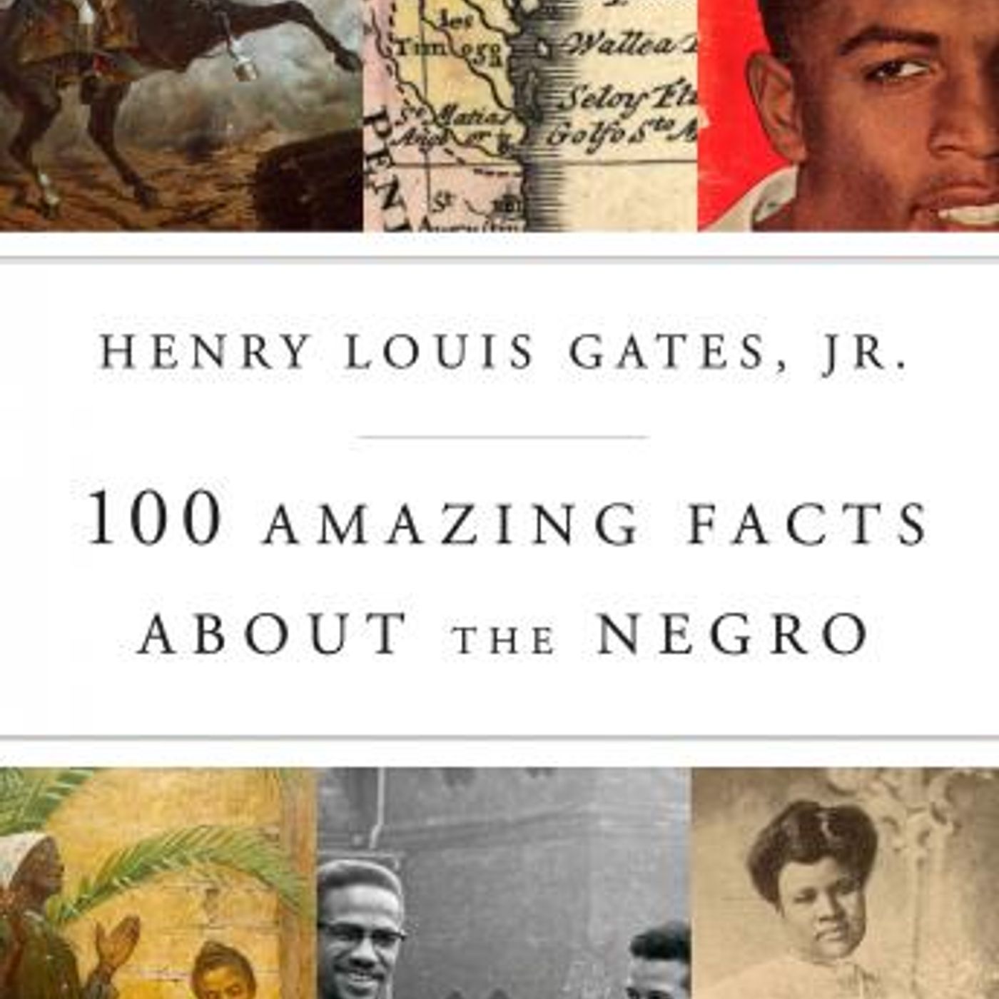 Download Best Full-Length Audiobooks in History, The Americas