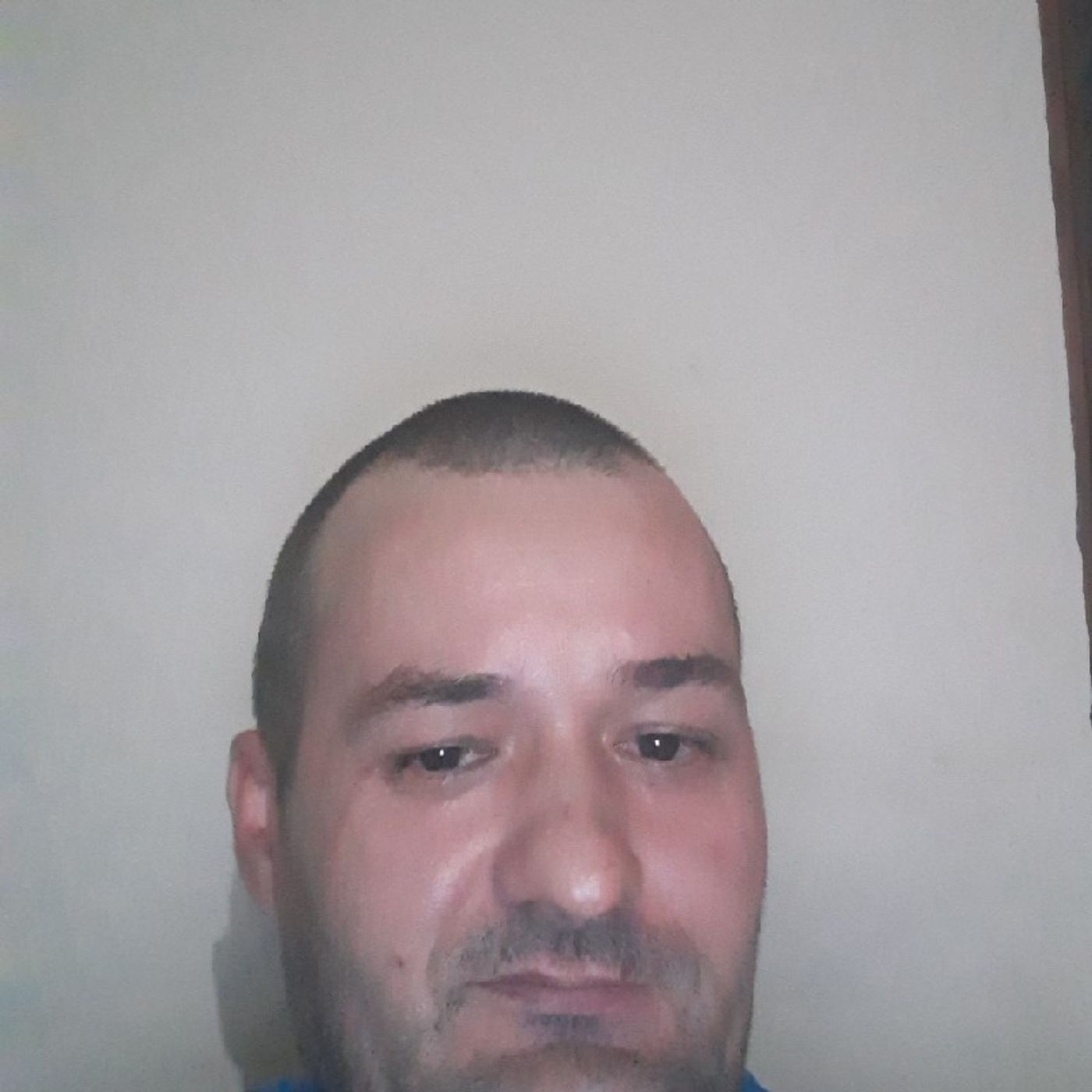 Radio-Beka99.1FMsterio