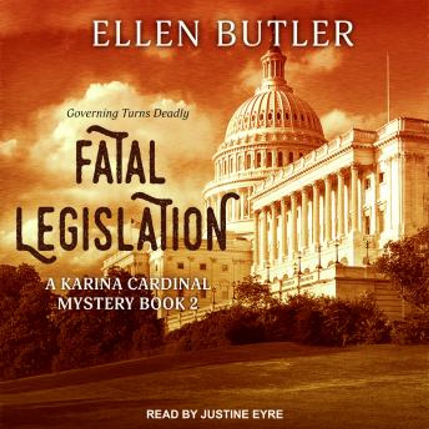 the Best Audio Stories in Mystery, Thriller & Horror, Police & Detective