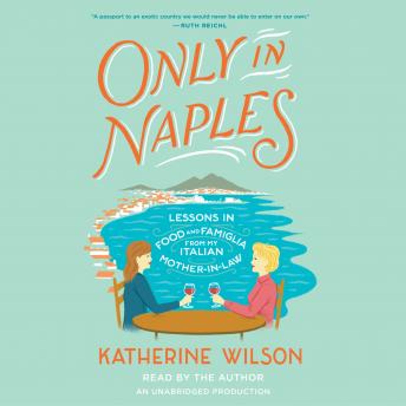 Audiobooks in Biography & Memoir