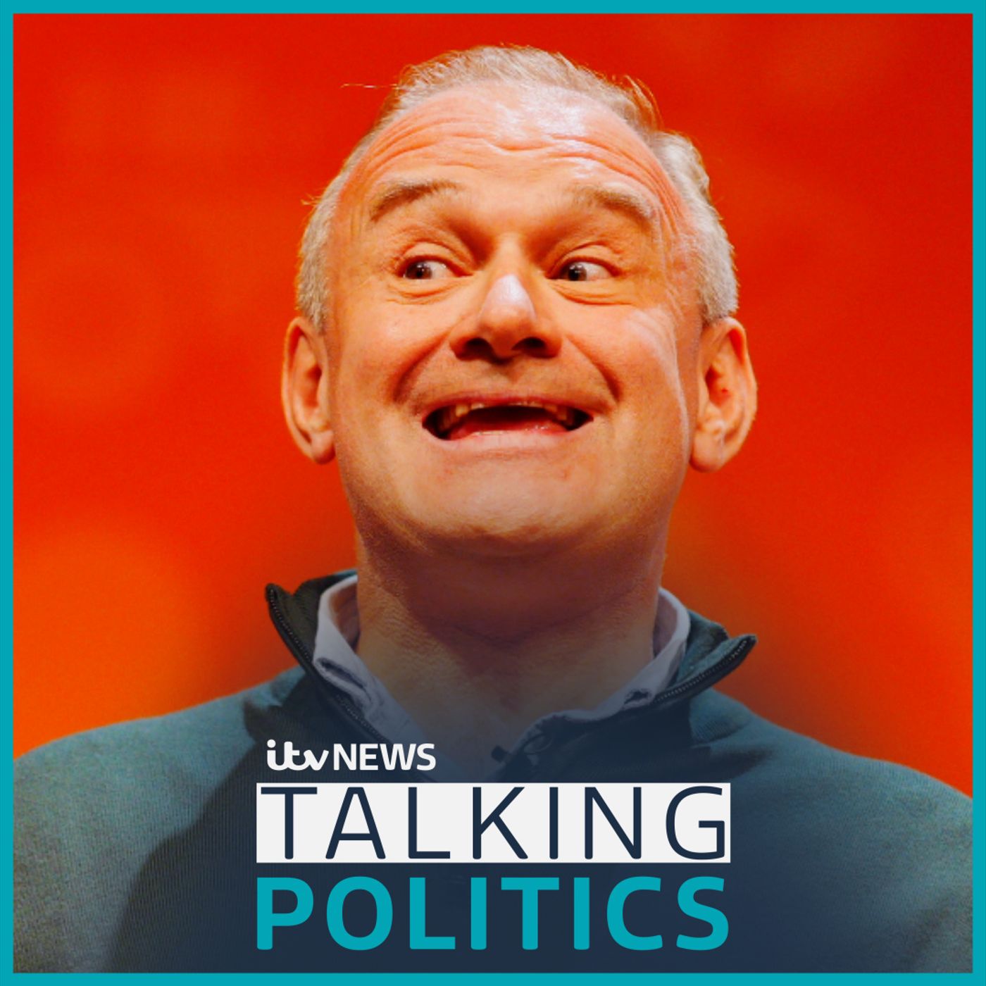 Special episode: Robert grills Ed Davey on immigration, windfall taxes and why he thinks Elon Musk is running a criminal enterprise Special episode: Robert grills Ed Davey on immigration, windfall taxes and why he thinks Elon Musk is running a criminal enterprise