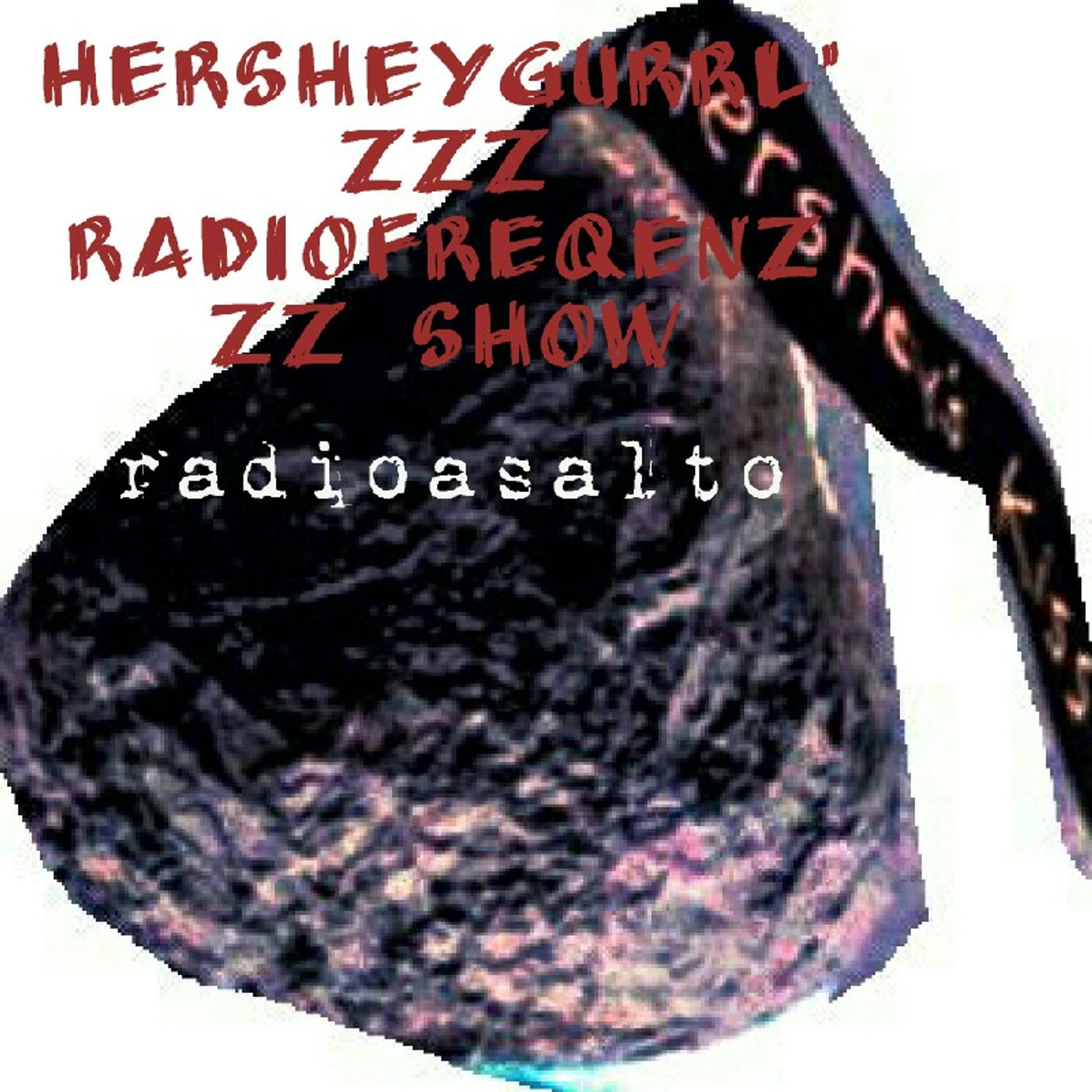 Viernes De Doubletrouble Hymen episode artwork