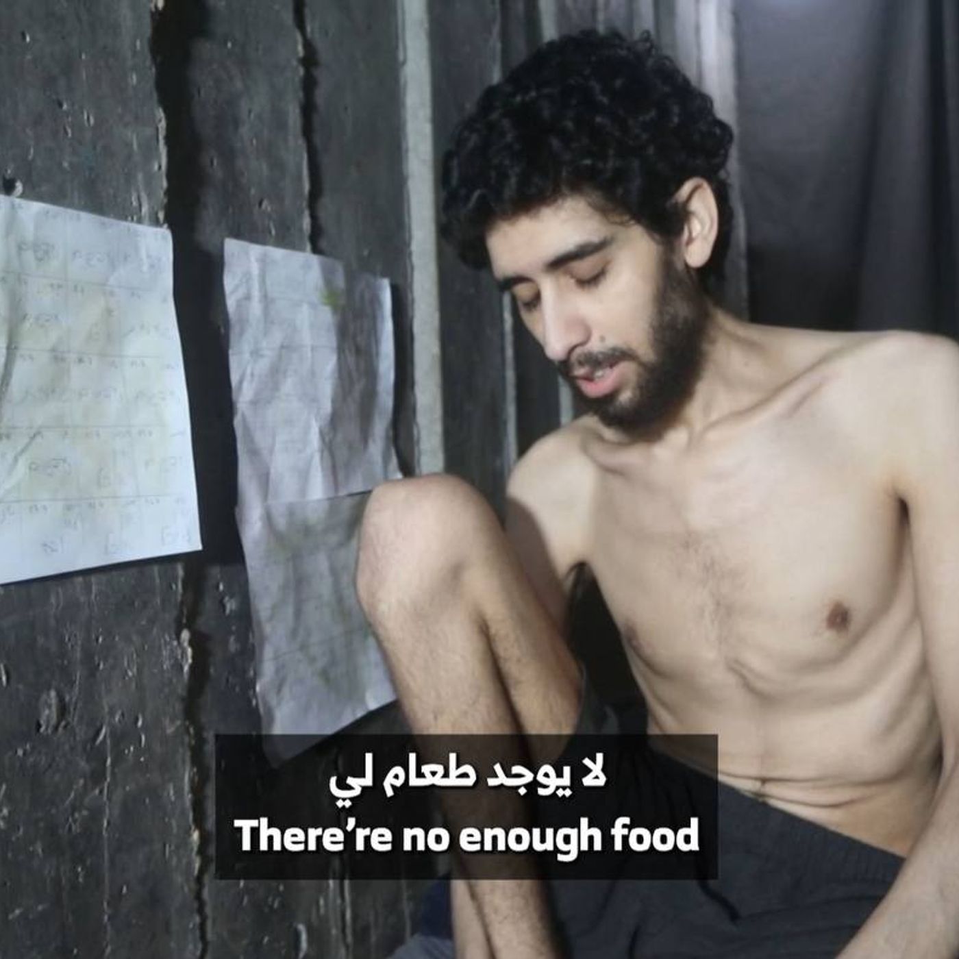 Federico a las 8: Israel pierde la batalla de la propaganda en su guerra con Hamás