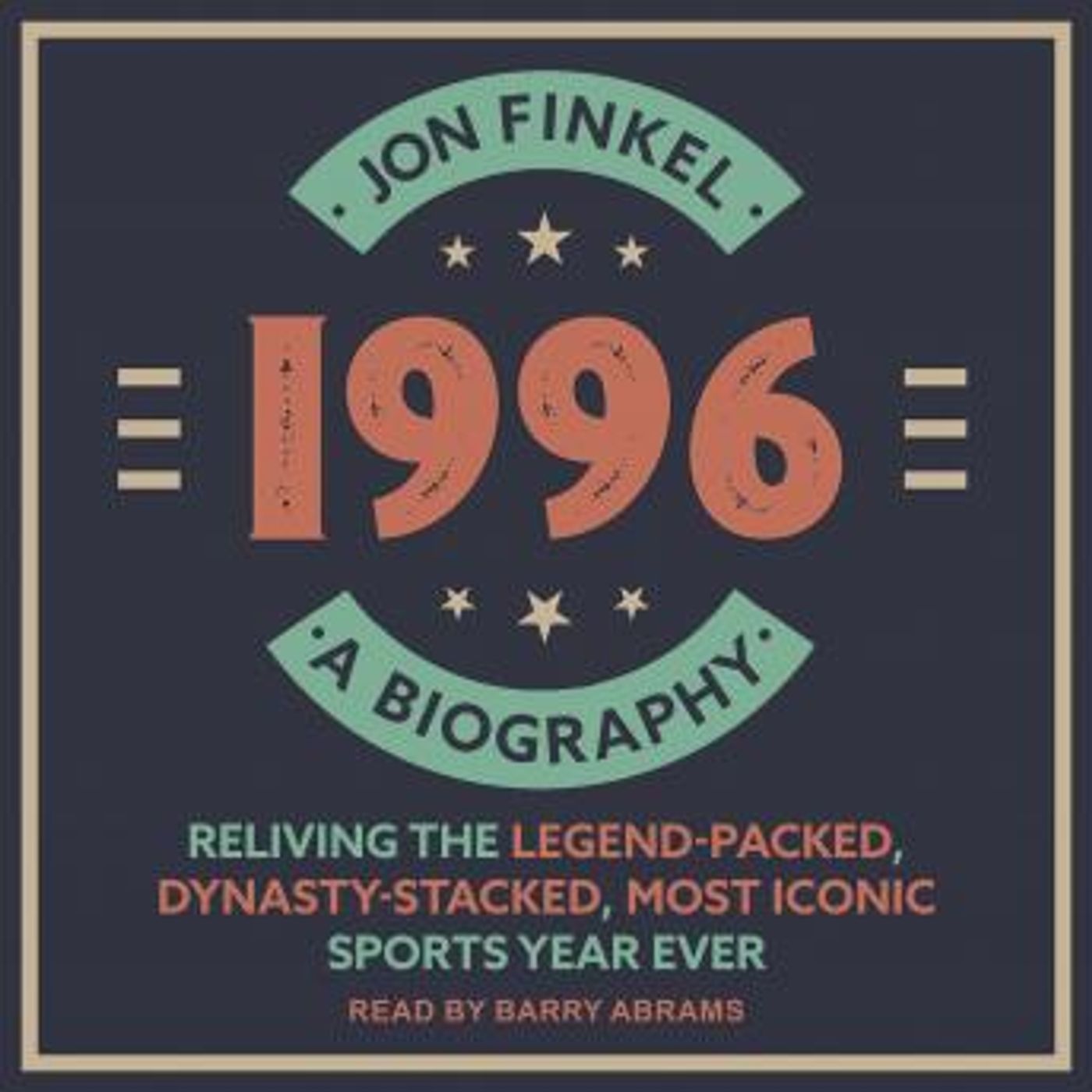 Listen to Latest Free Audiobooks in Biography & Memoir, Sports