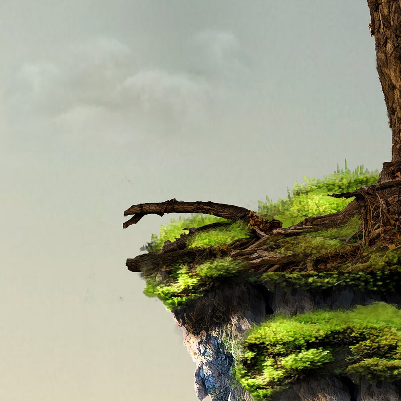 On The Edge