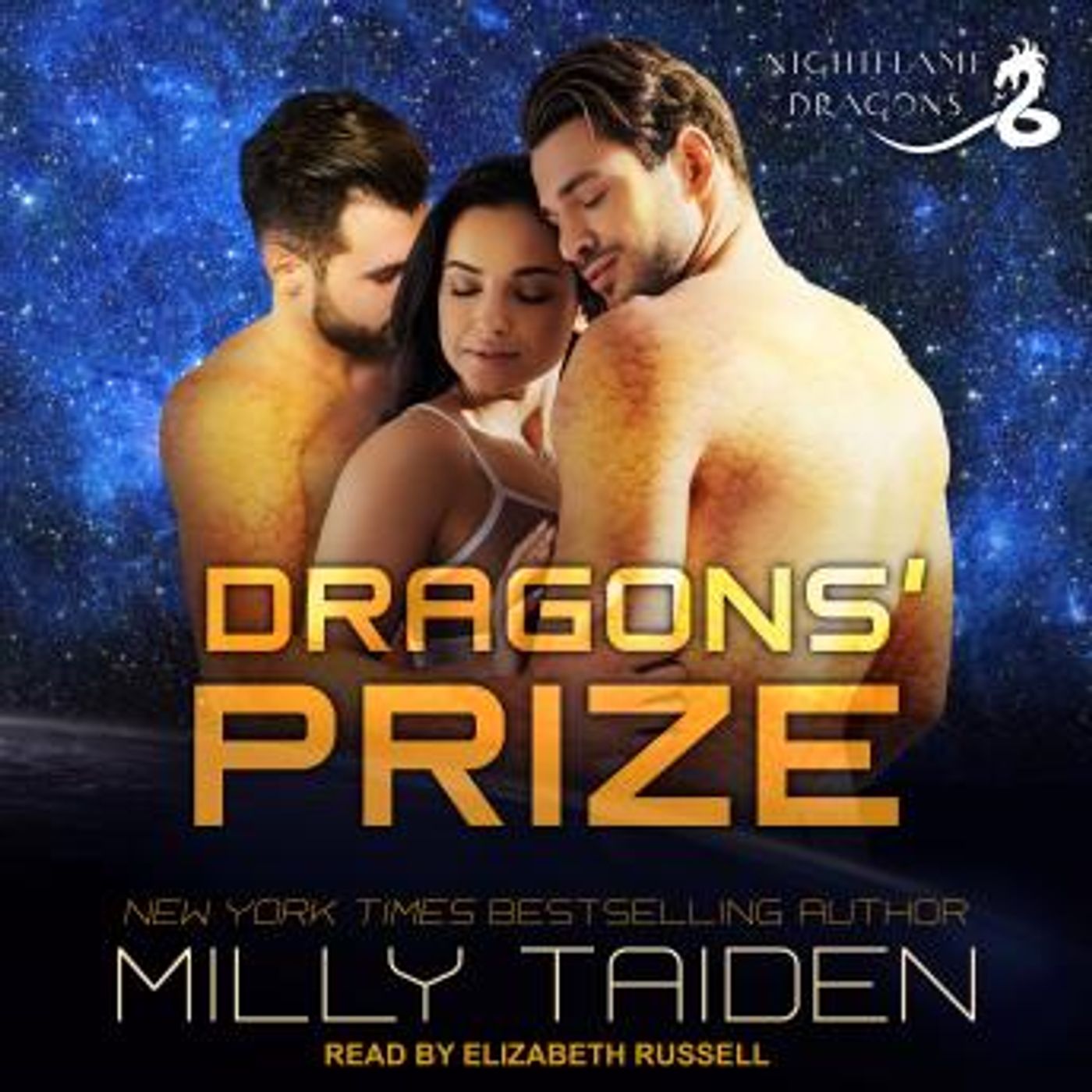 Explore the Latest Full Audiobooks in Romance, Modern