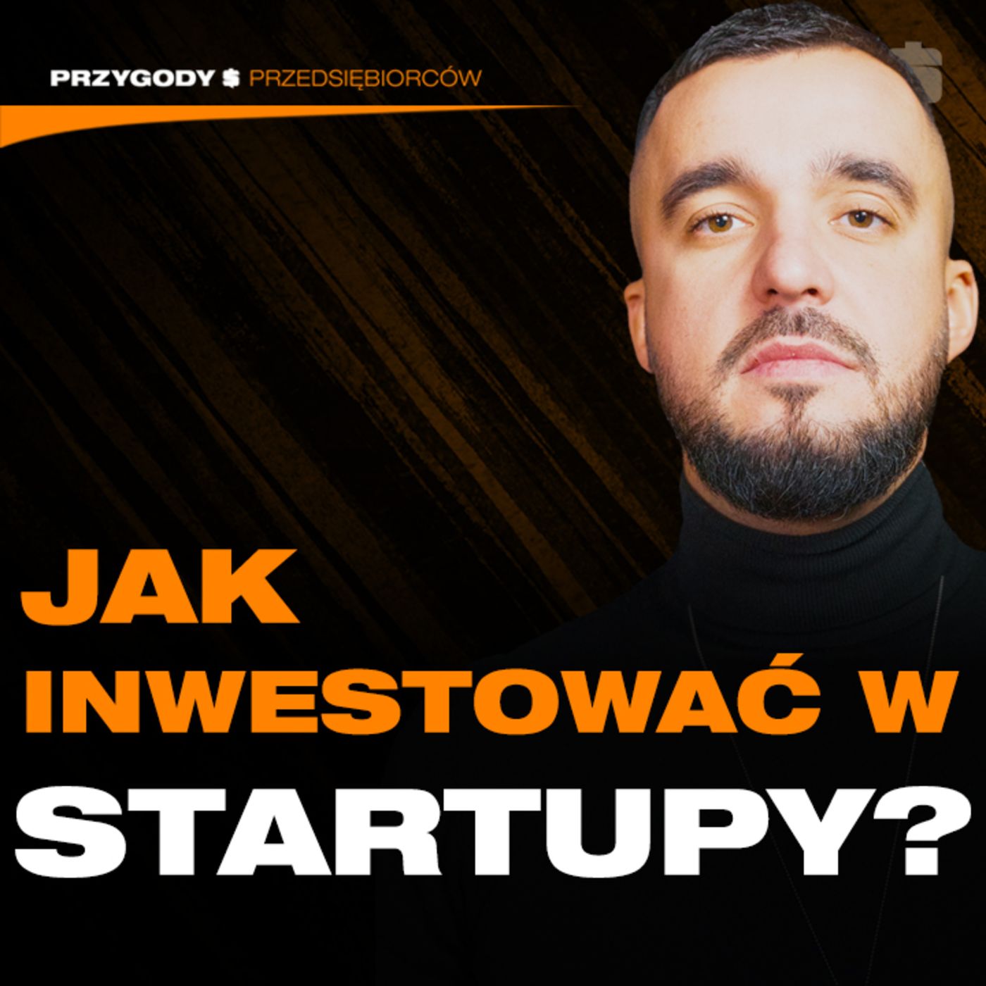 Przygody Przedsiębiorców