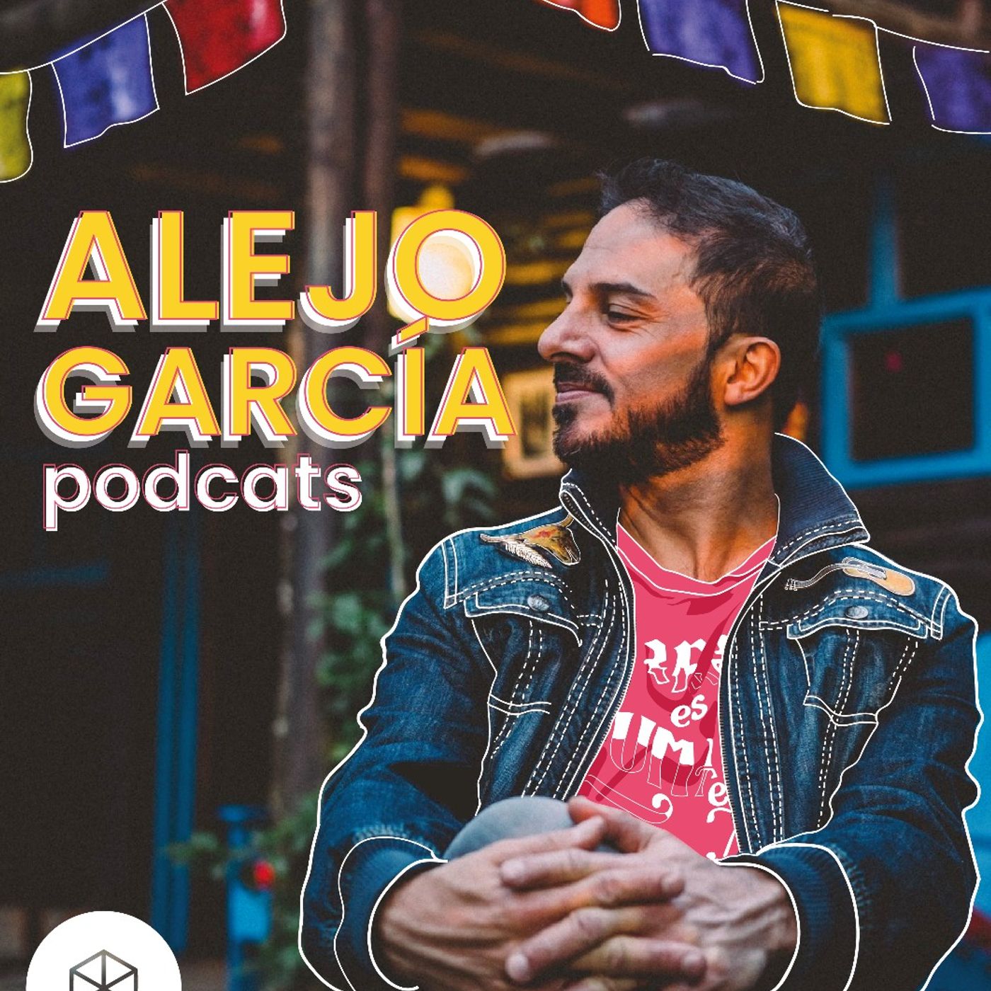 El cubo podcast