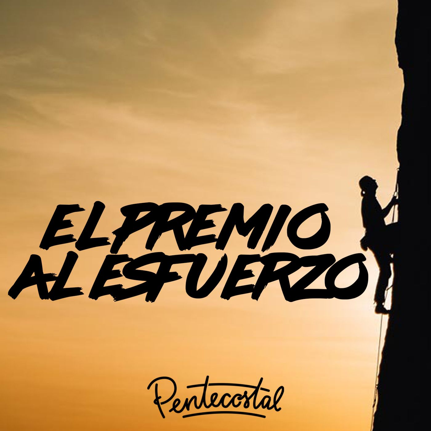 Iglesia Pentecostal